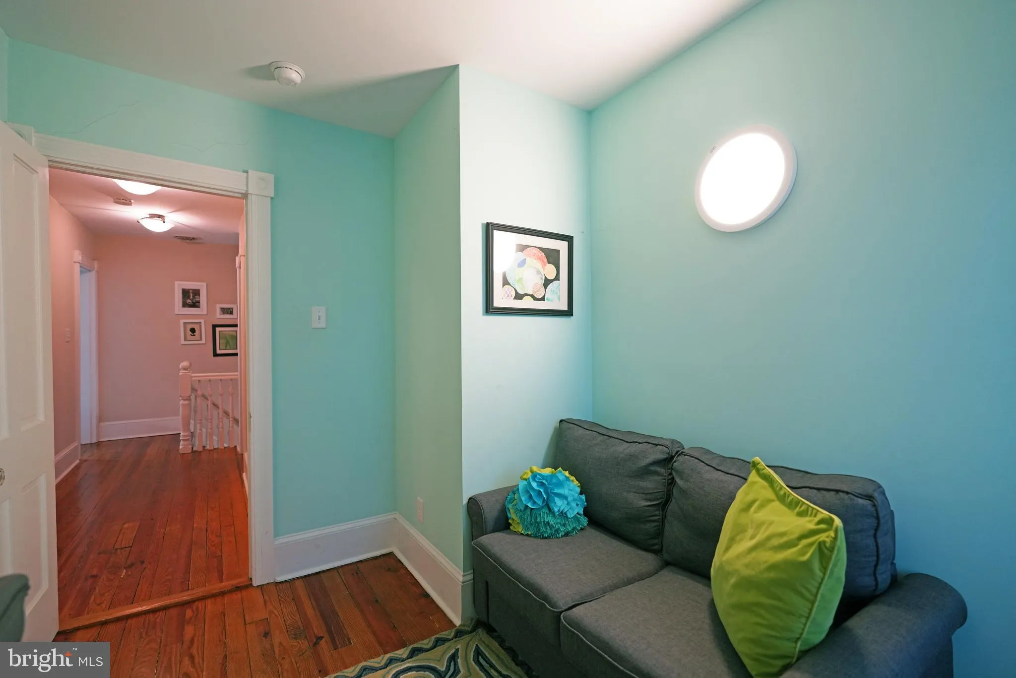 Lewes, Delaware 19958, United States, 5 Bedrooms Bedrooms, ,6 BathroomsBathrooms,Residential,Active,110184