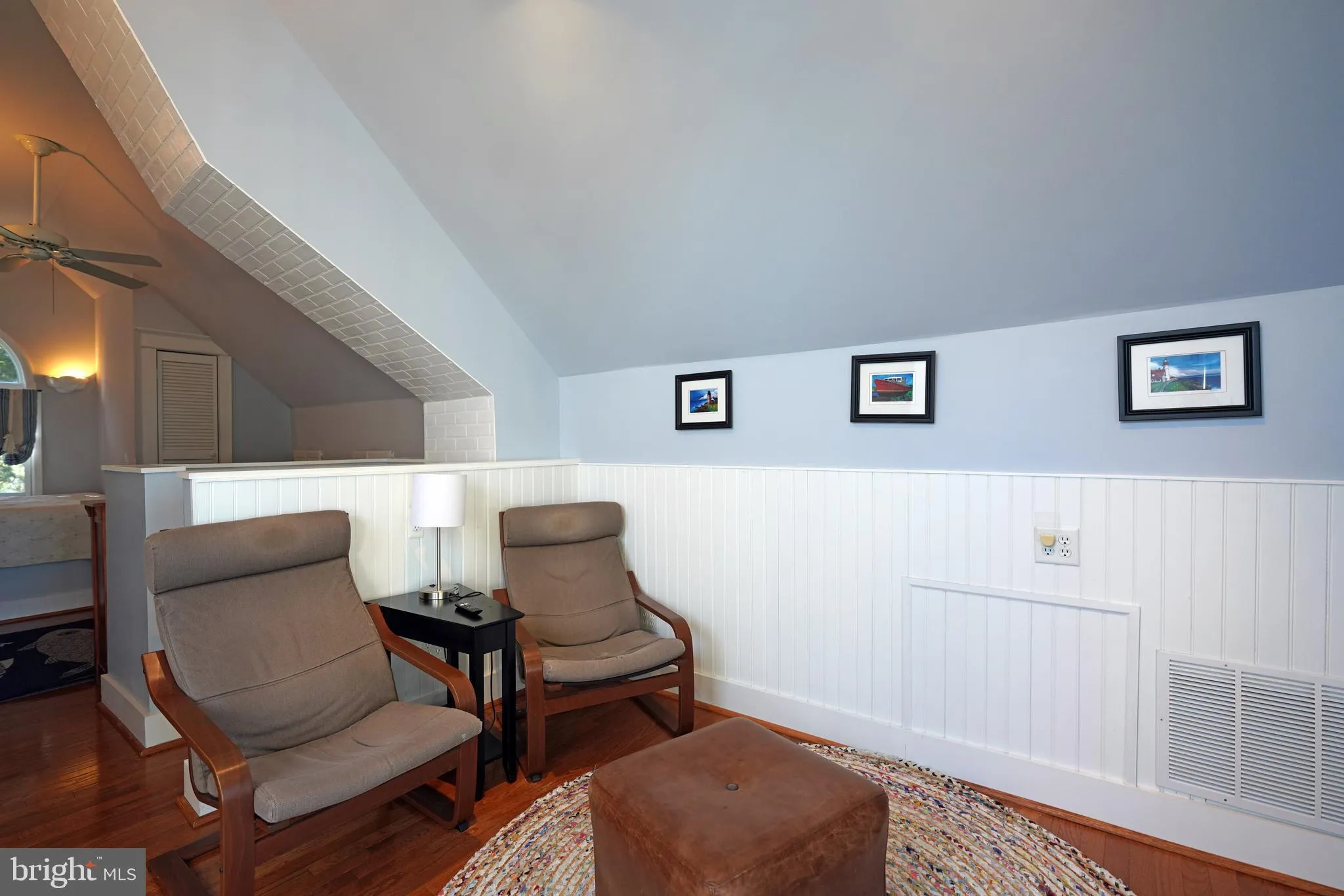 Lewes, Delaware 19958, United States, 5 Bedrooms Bedrooms, ,6 BathroomsBathrooms,Residential,Active,110184