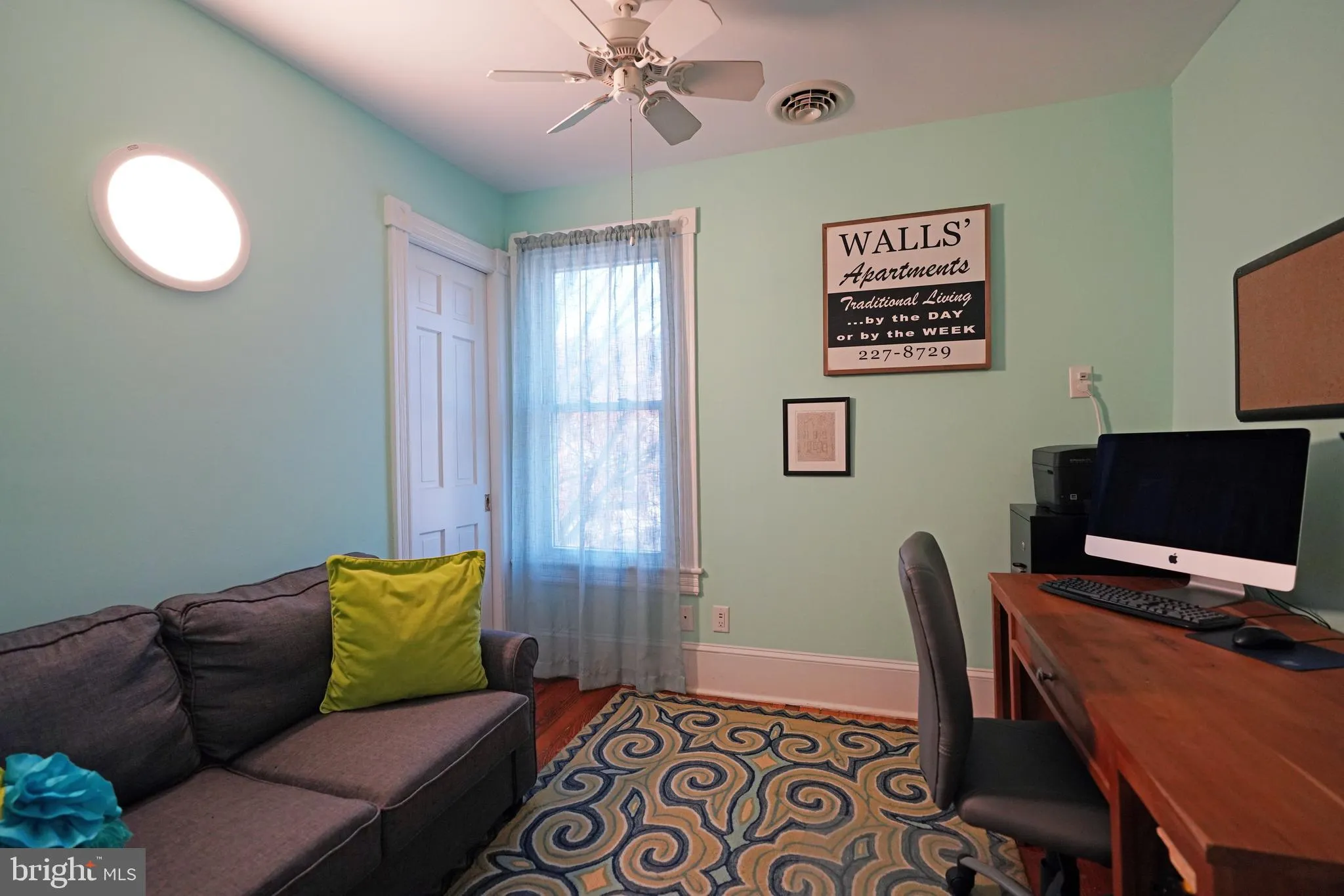 Lewes, Delaware 19958, United States, 5 Bedrooms Bedrooms, ,6 BathroomsBathrooms,Residential,Active,110184