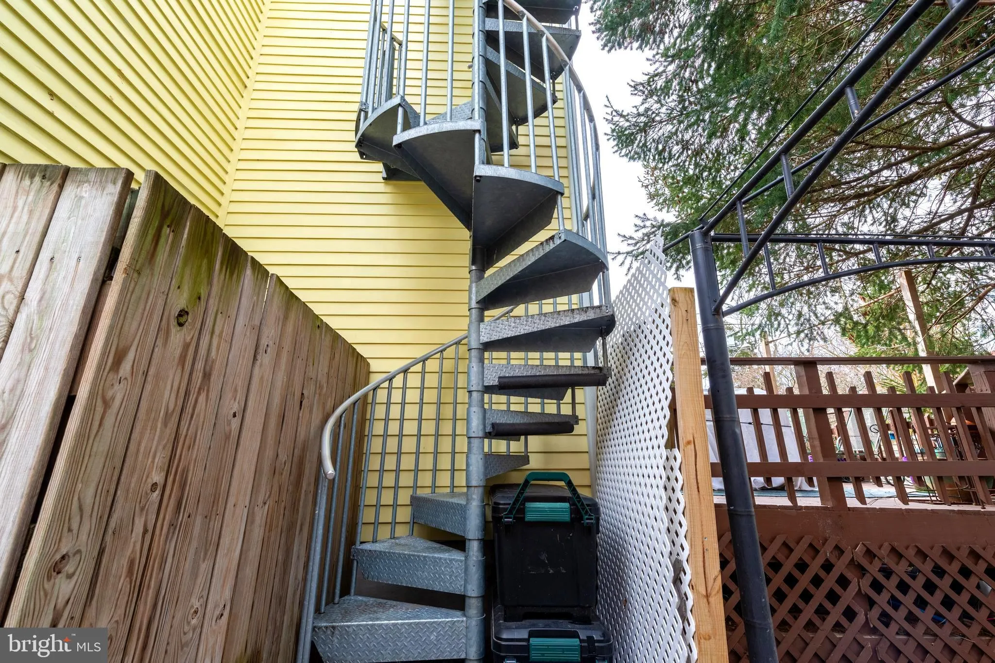 Lewes, Delaware 19958, United States, 5 Bedrooms Bedrooms, ,6 BathroomsBathrooms,Residential,Active,110184