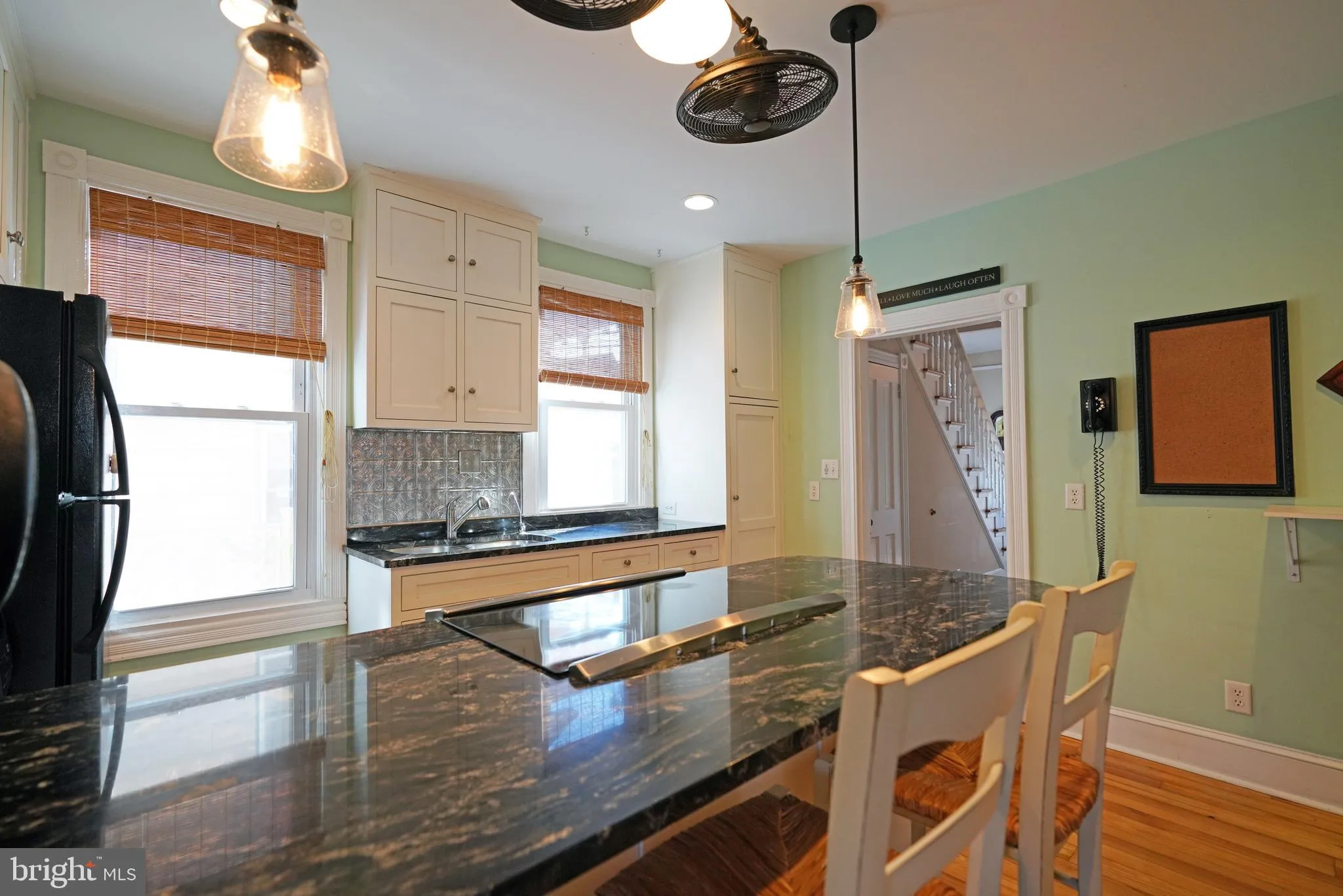 Lewes, Delaware 19958, United States, 5 Bedrooms Bedrooms, ,6 BathroomsBathrooms,Residential,Active,110184