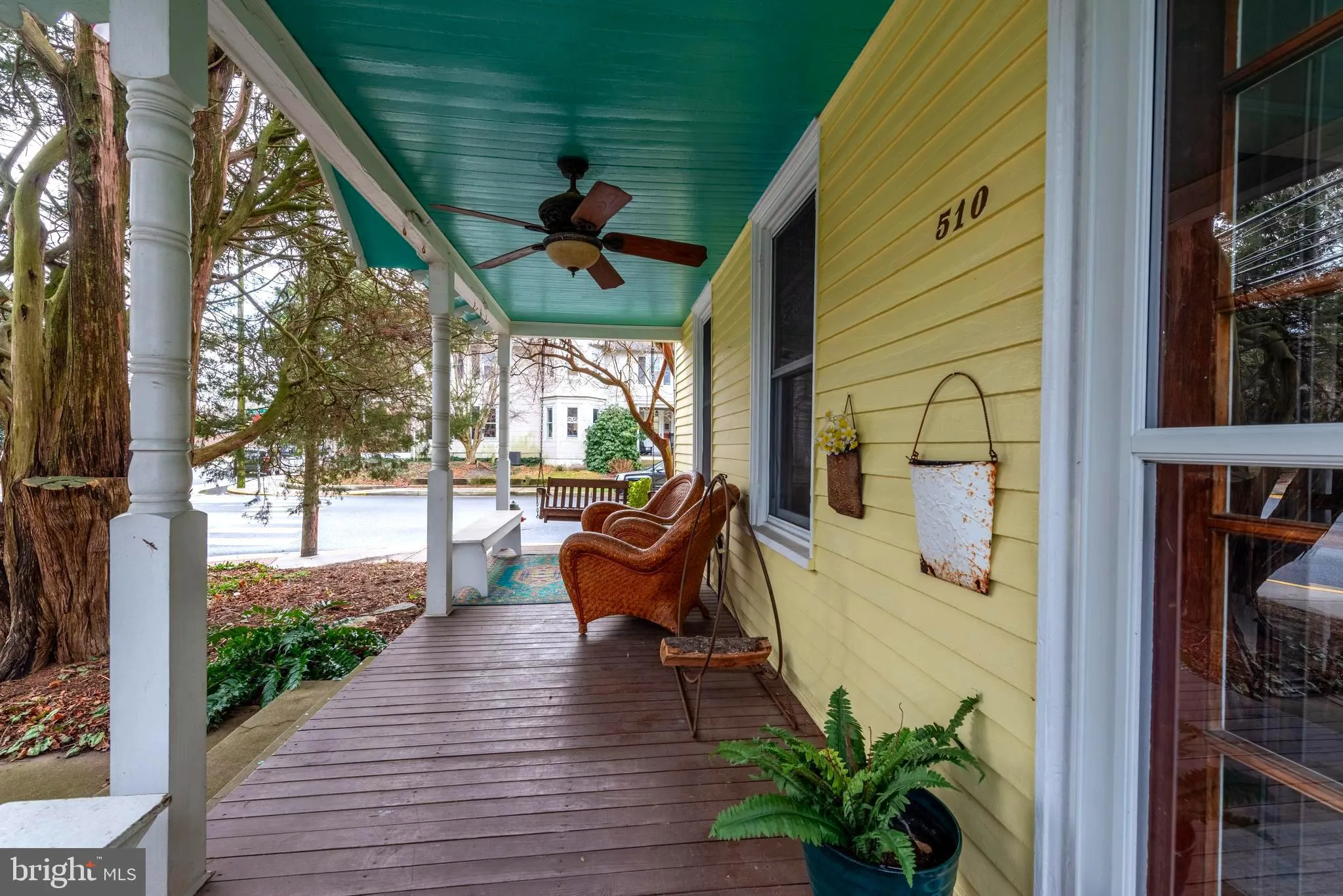 Lewes, Delaware 19958, United States, 5 Bedrooms Bedrooms, ,6 BathroomsBathrooms,Residential,Active,110184