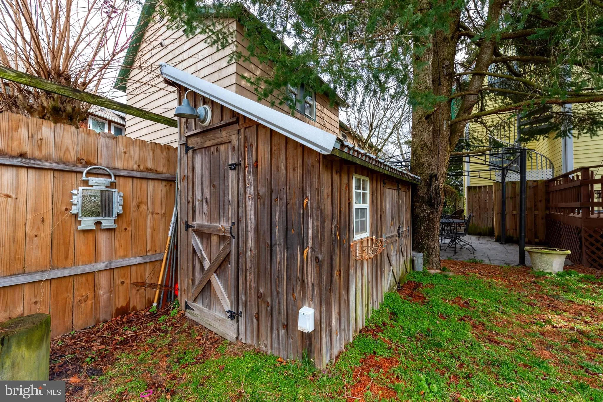 Lewes, Delaware 19958, United States, 5 Bedrooms Bedrooms, ,6 BathroomsBathrooms,Residential,Active,110184