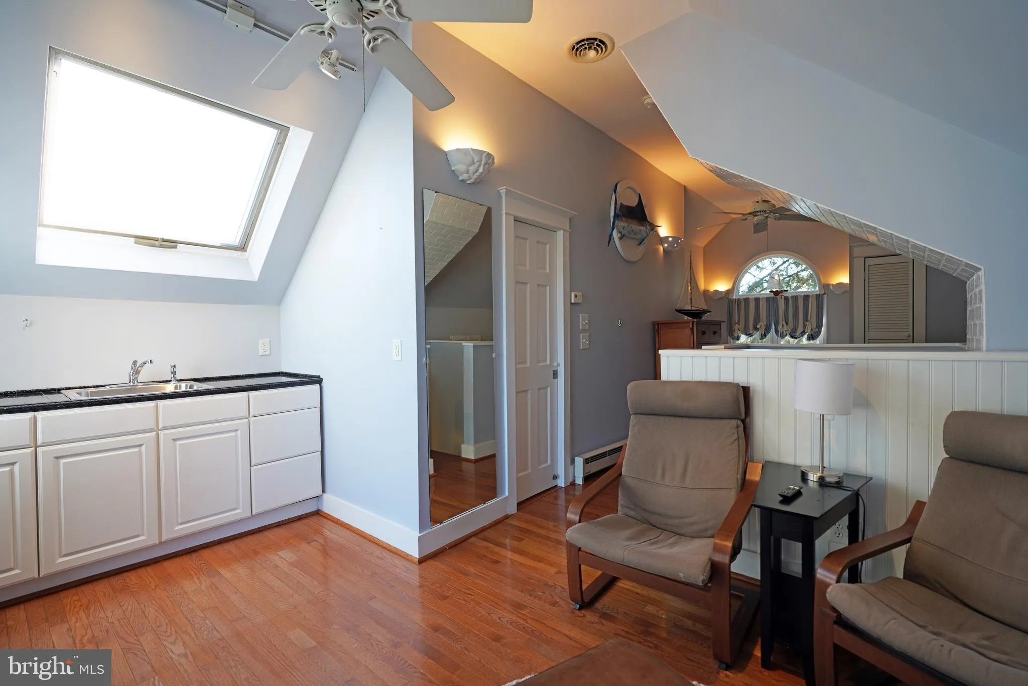 Lewes, Delaware 19958, United States, 5 Bedrooms Bedrooms, ,6 BathroomsBathrooms,Residential,Active,110184