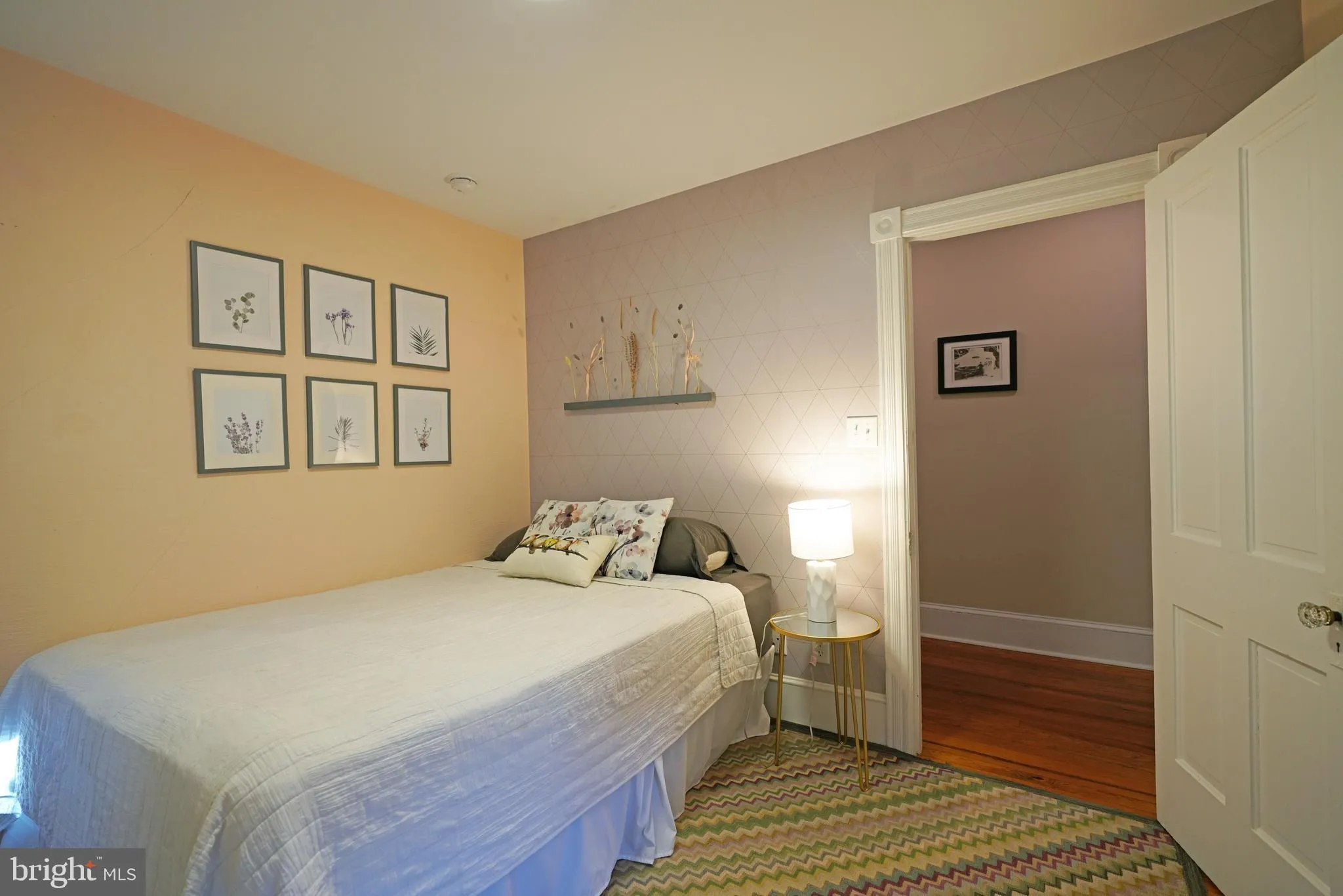 Lewes, Delaware 19958, United States, 5 Bedrooms Bedrooms, ,6 BathroomsBathrooms,Residential,Active,110184