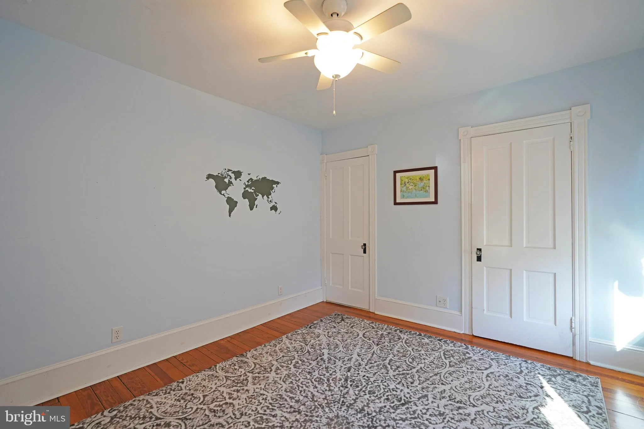 Lewes, Delaware 19958, United States, 5 Bedrooms Bedrooms, ,6 BathroomsBathrooms,Residential,Active,110184