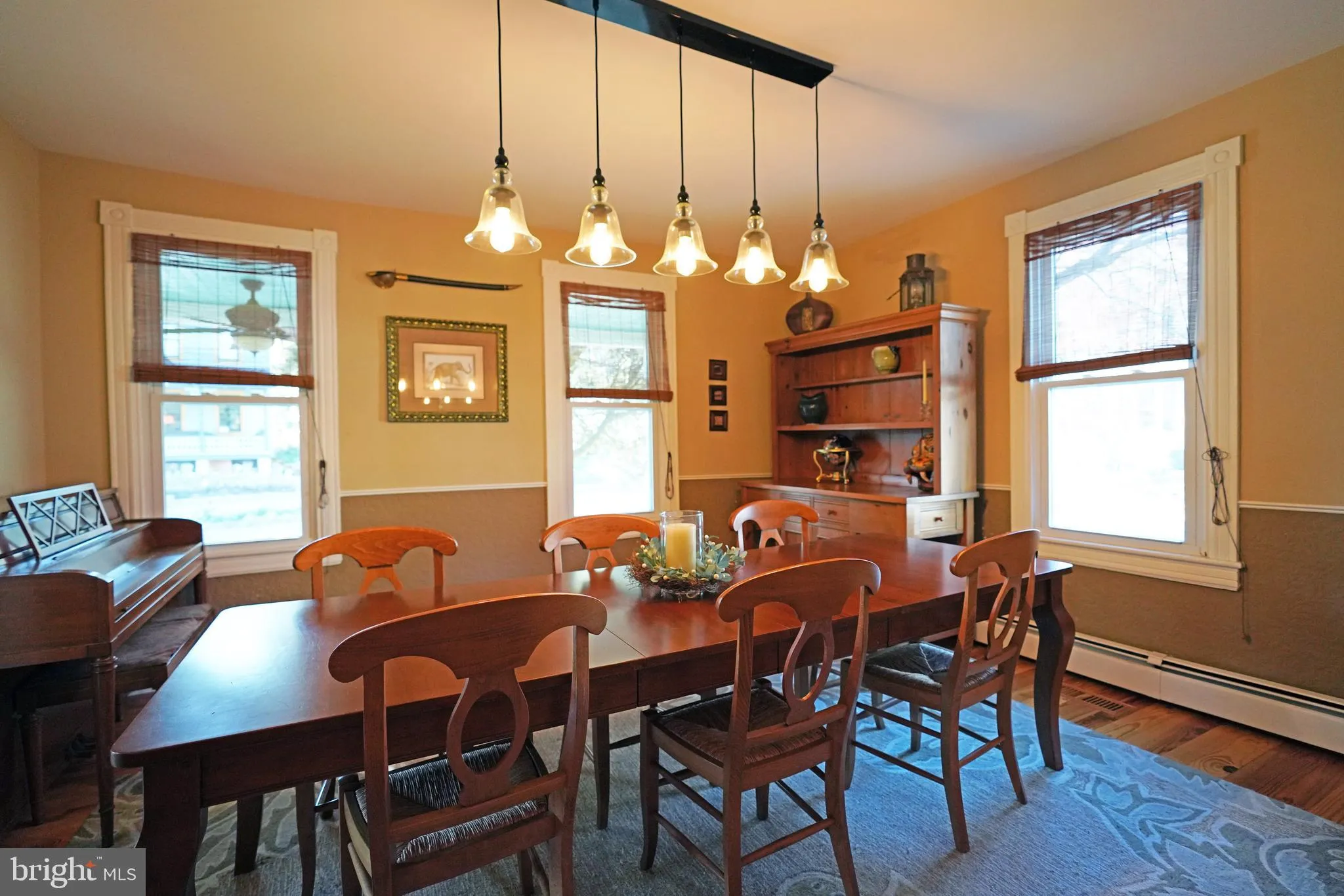 Lewes, Delaware 19958, United States, 5 Bedrooms Bedrooms, ,6 BathroomsBathrooms,Residential,Active,110184