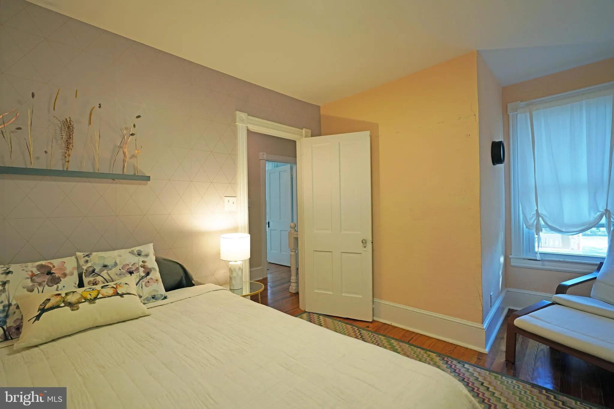 Lewes, Delaware 19958, United States, 5 Bedrooms Bedrooms, ,6 BathroomsBathrooms,Residential,Active,110184