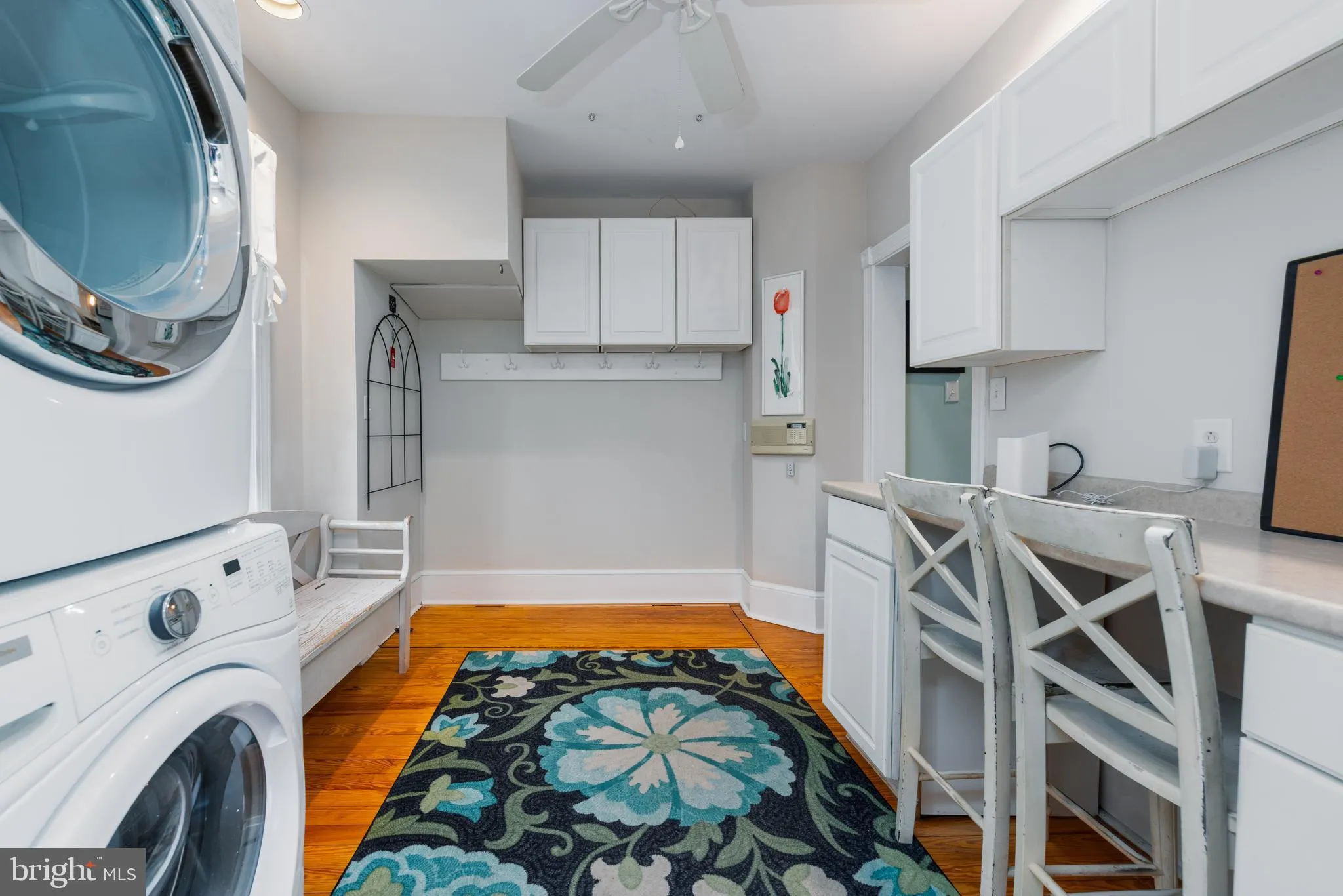 Lewes, Delaware 19958, United States, 5 Bedrooms Bedrooms, ,6 BathroomsBathrooms,Residential,Active,110184