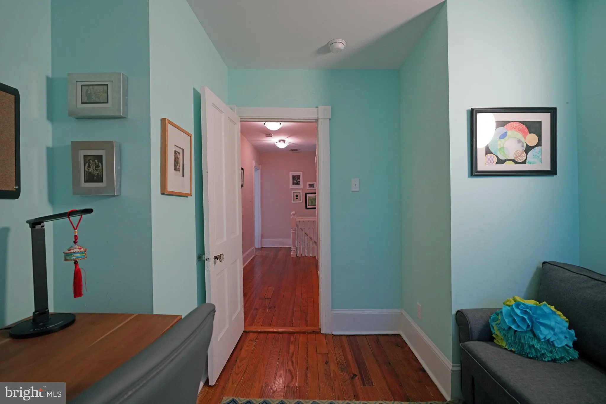 Lewes, Delaware 19958, United States, 5 Bedrooms Bedrooms, ,6 BathroomsBathrooms,Residential,Active,110184