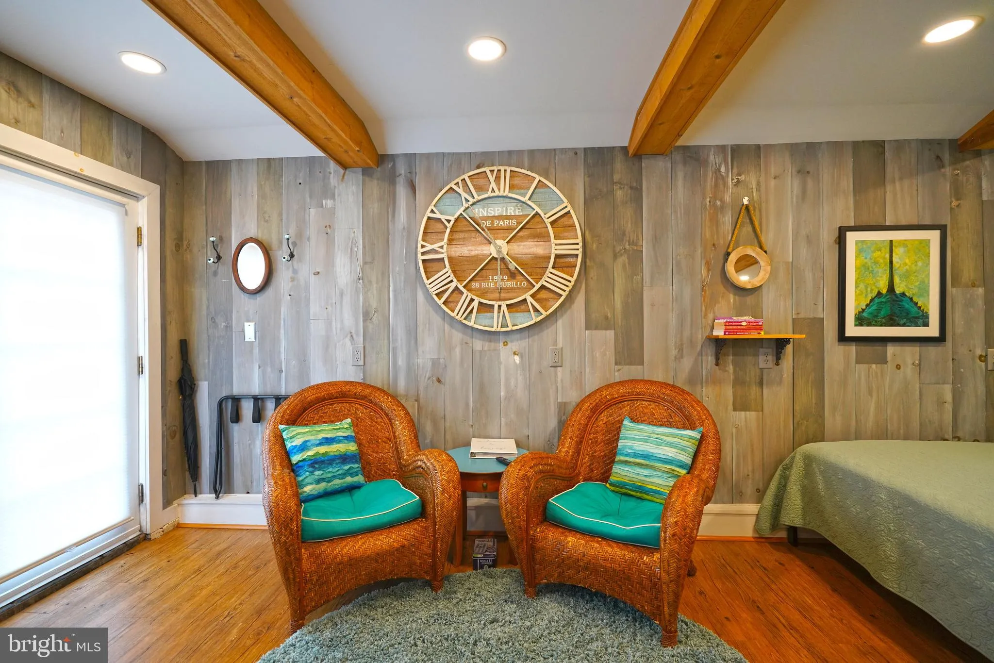 Lewes, Delaware 19958, United States, 5 Bedrooms Bedrooms, ,6 BathroomsBathrooms,Residential,Active,110184