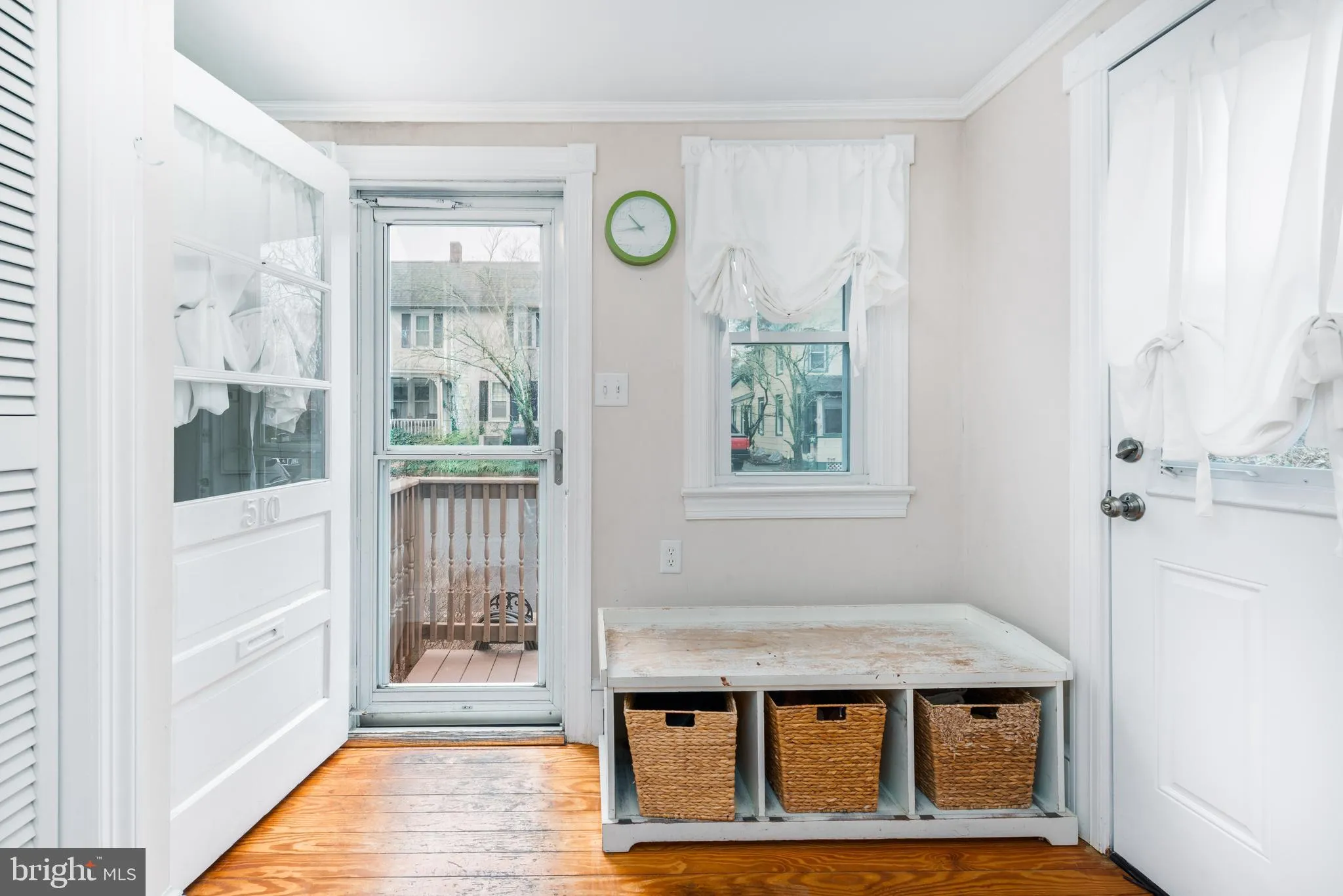 Lewes, Delaware 19958, United States, 5 Bedrooms Bedrooms, ,6 BathroomsBathrooms,Residential,Active,110184