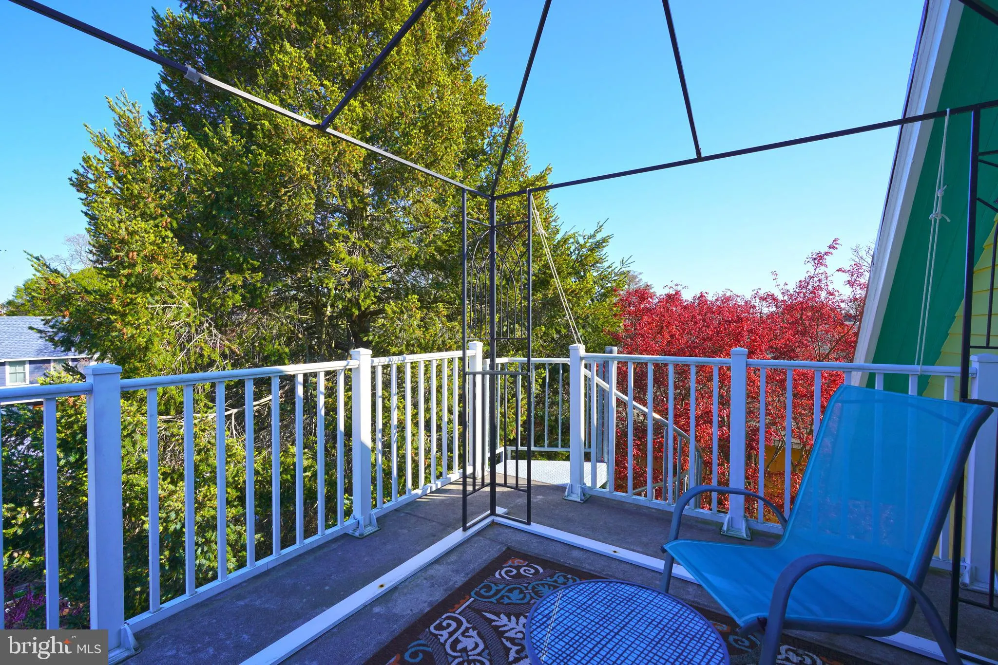 Lewes, Delaware 19958, United States, 5 Bedrooms Bedrooms, ,6 BathroomsBathrooms,Residential,Active,110184