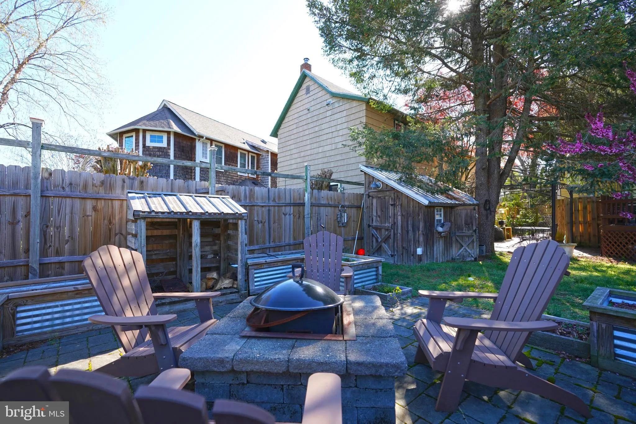 Lewes, Delaware 19958, United States, 5 Bedrooms Bedrooms, ,6 BathroomsBathrooms,Residential,Active,110184