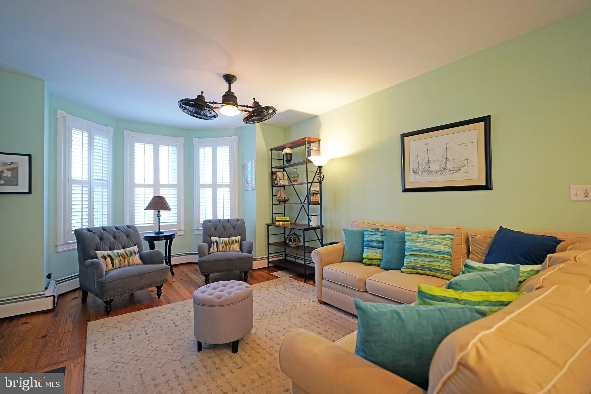 Lewes, Delaware 19958, United States, 5 Bedrooms Bedrooms, ,6 BathroomsBathrooms,Residential,Active,110184