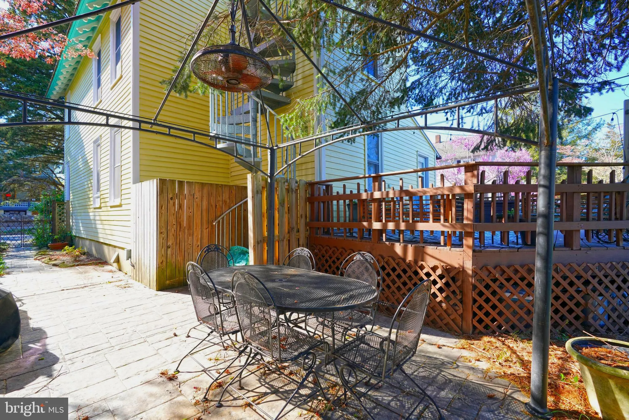 Lewes, Delaware 19958, United States, 5 Bedrooms Bedrooms, ,6 BathroomsBathrooms,Residential,Active,110184