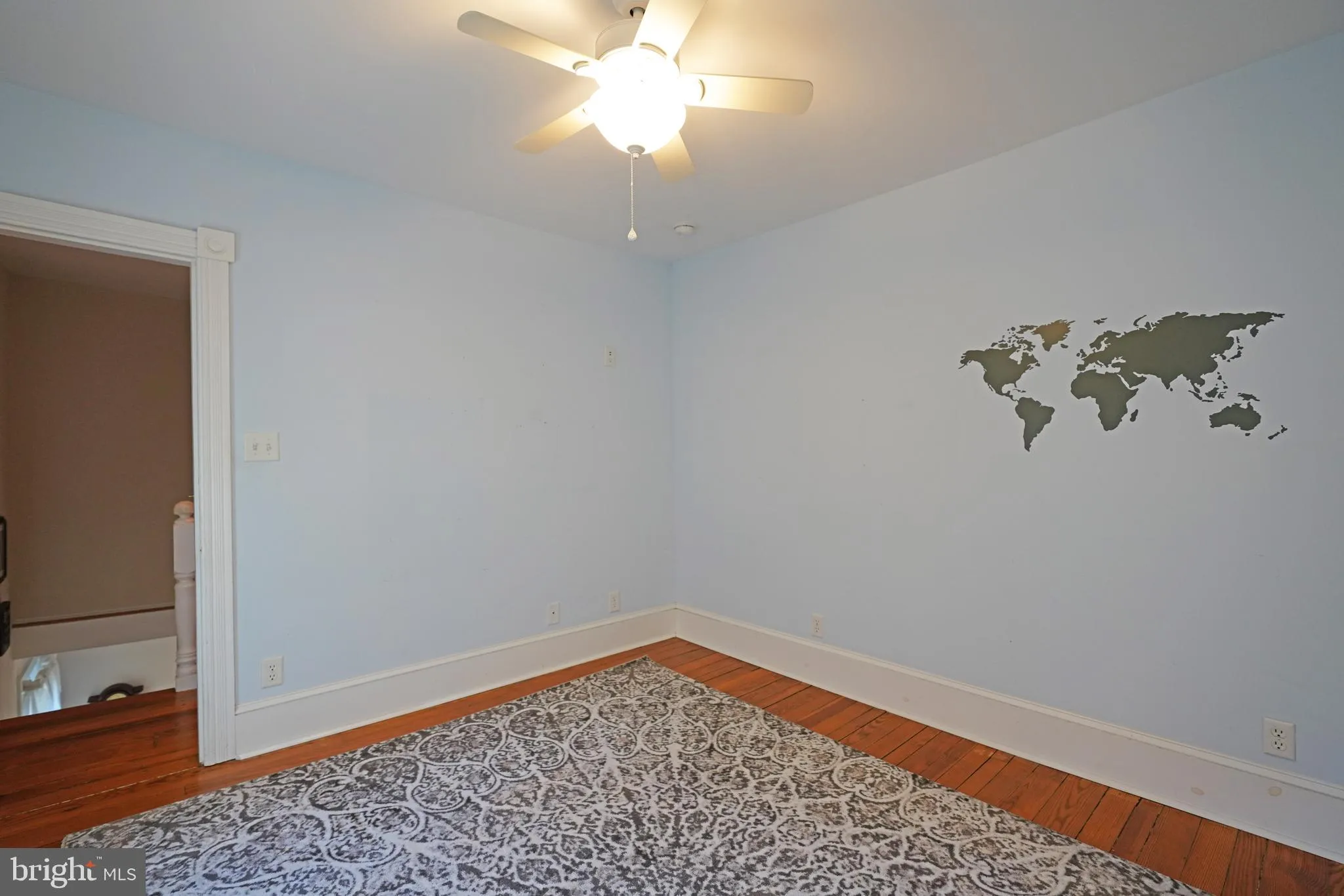 Lewes, Delaware 19958, United States, 5 Bedrooms Bedrooms, ,6 BathroomsBathrooms,Residential,Active,110184