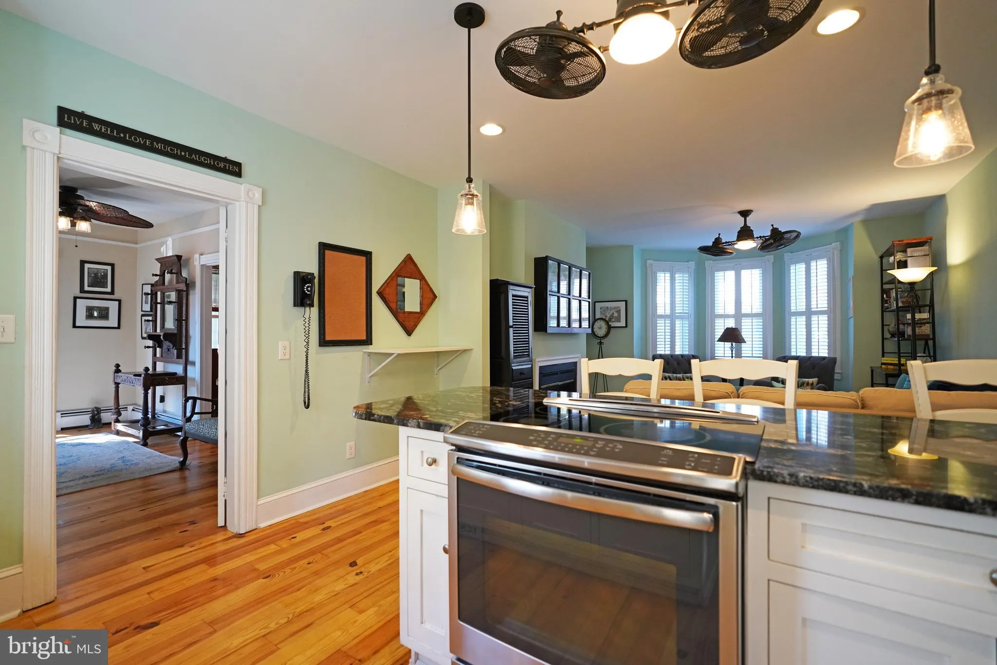 Lewes, Delaware 19958, United States, 5 Bedrooms Bedrooms, ,6 BathroomsBathrooms,Residential,Active,110184