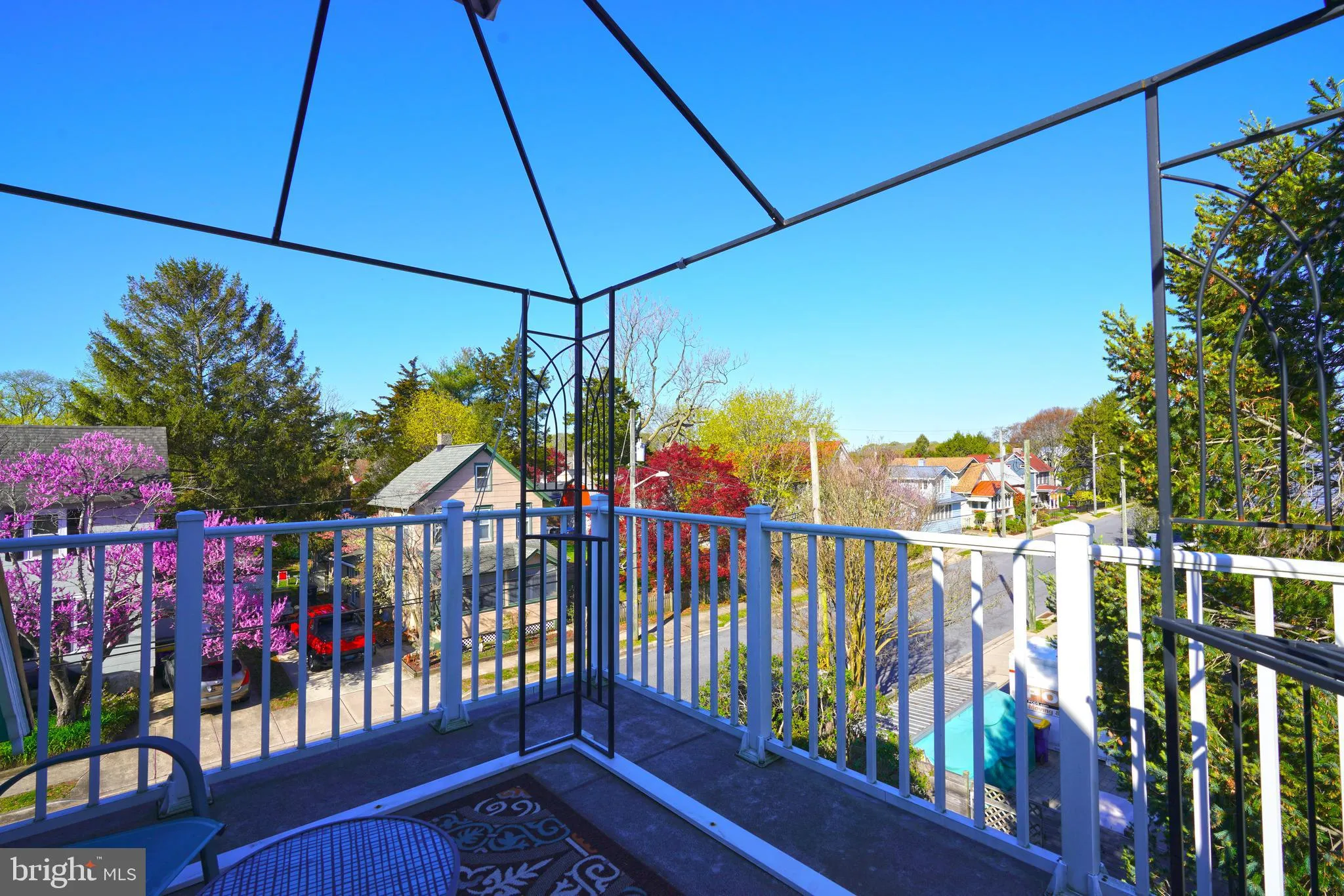 Lewes, Delaware 19958, United States, 5 Bedrooms Bedrooms, ,6 BathroomsBathrooms,Residential,Active,110184