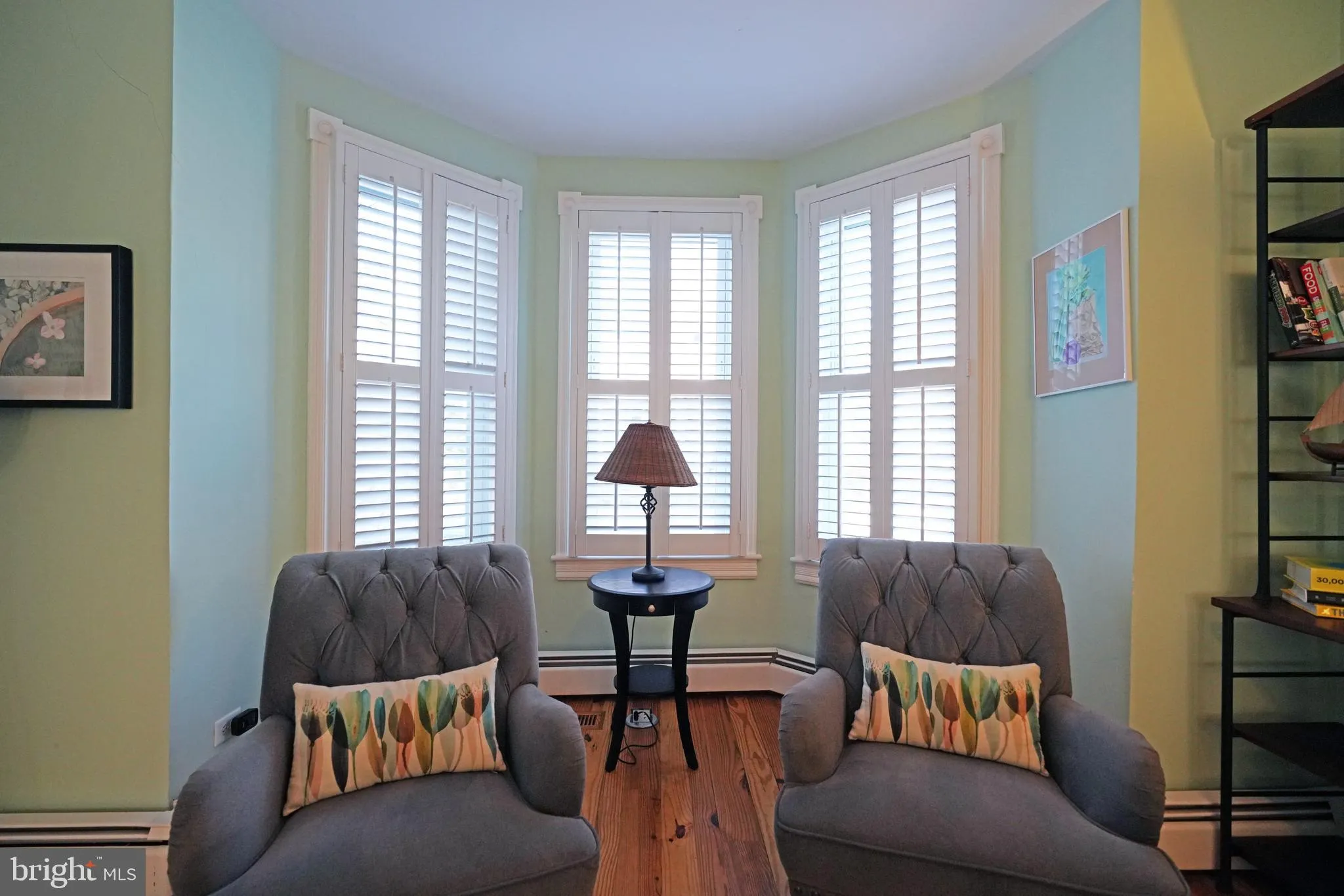 Lewes, Delaware 19958, United States, 5 Bedrooms Bedrooms, ,6 BathroomsBathrooms,Residential,Active,110184