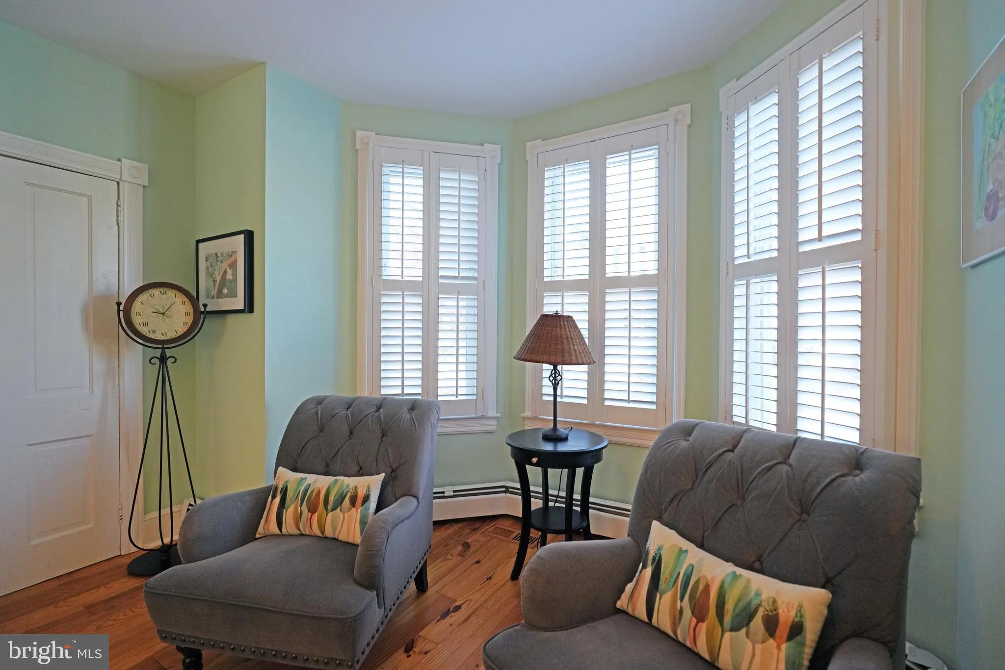 Lewes, Delaware 19958, United States, 5 Bedrooms Bedrooms, ,6 BathroomsBathrooms,Residential,Active,110184