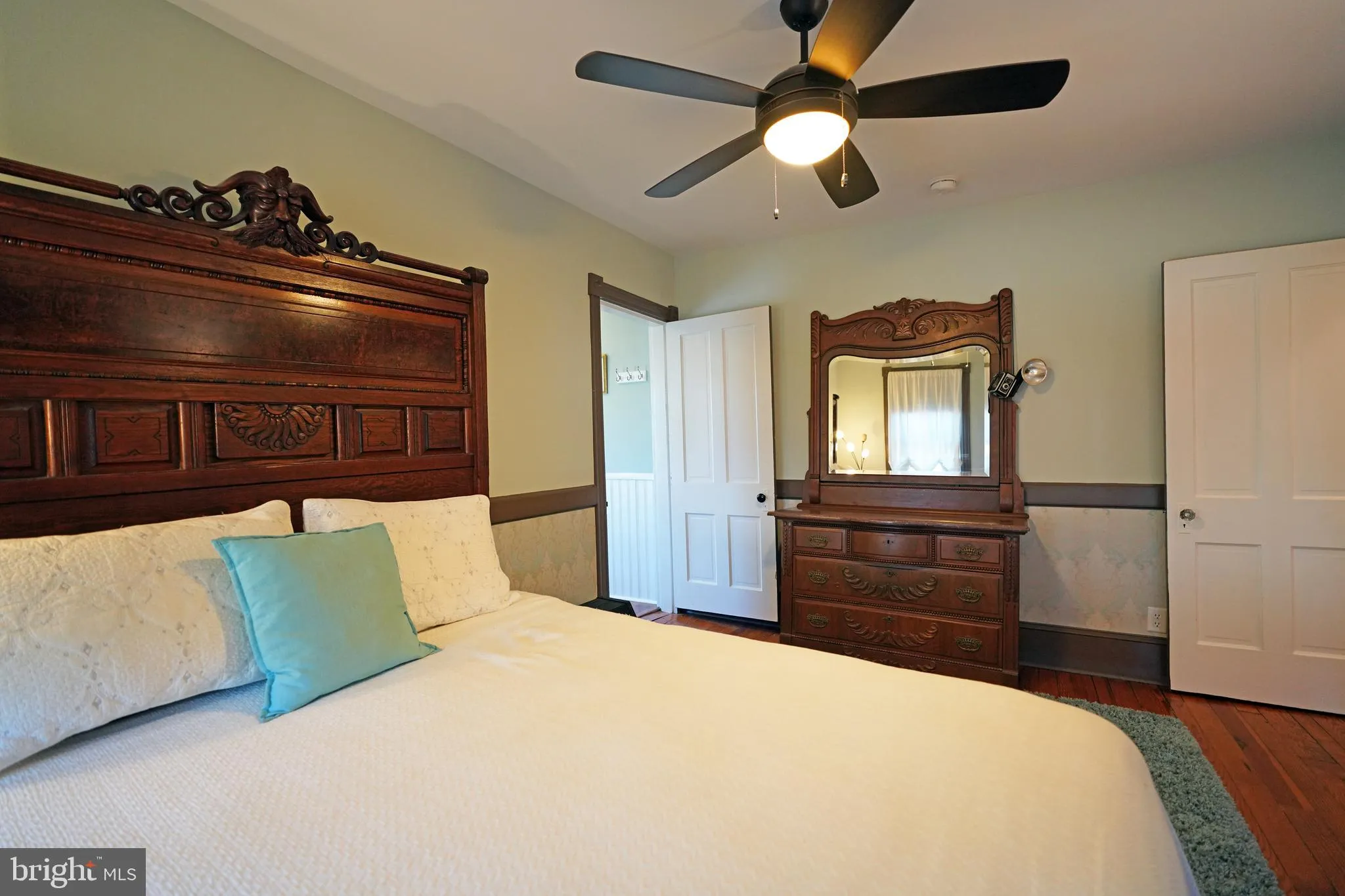 Lewes, Delaware 19958, United States, 5 Bedrooms Bedrooms, ,6 BathroomsBathrooms,Residential,Active,110184