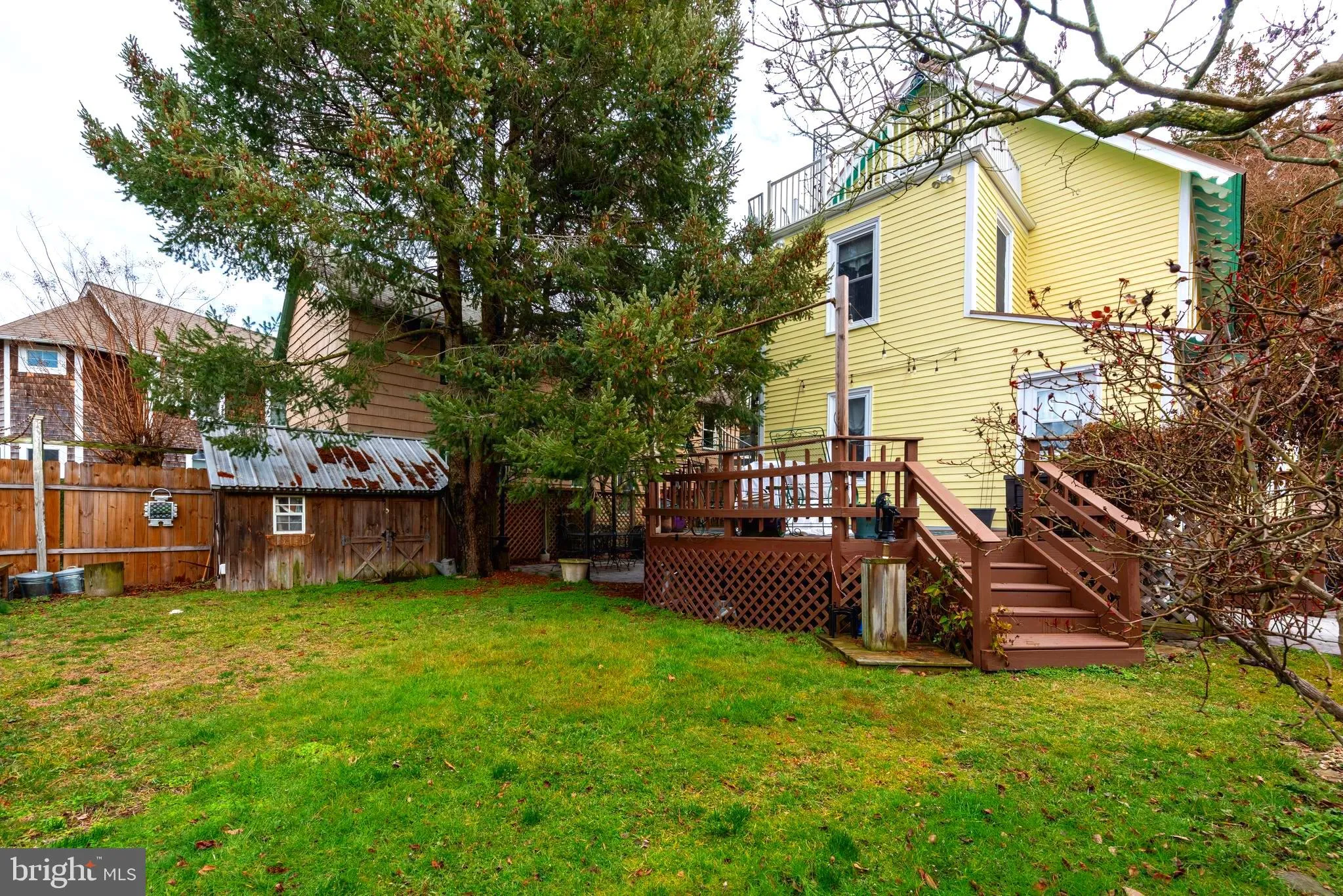 Lewes, Delaware 19958, United States, 5 Bedrooms Bedrooms, ,6 BathroomsBathrooms,Residential,Active,110184