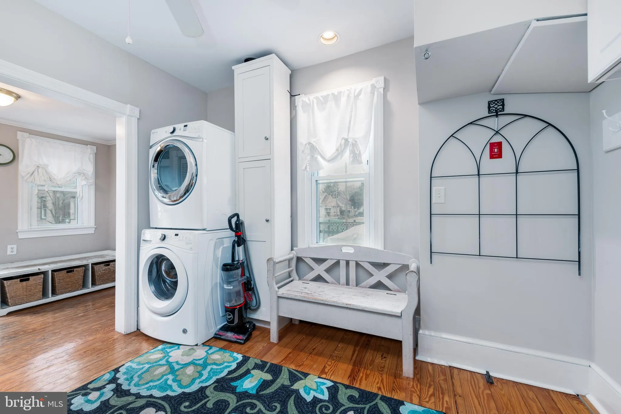 Lewes, Delaware 19958, United States, 5 Bedrooms Bedrooms, ,6 BathroomsBathrooms,Residential,Active,110184