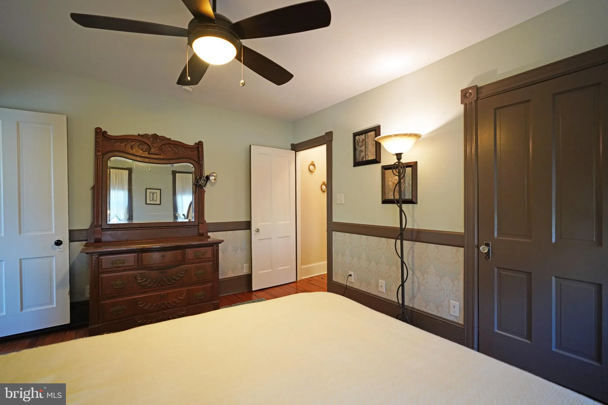 Lewes, Delaware 19958, United States, 5 Bedrooms Bedrooms, ,6 BathroomsBathrooms,Residential,Active,110184