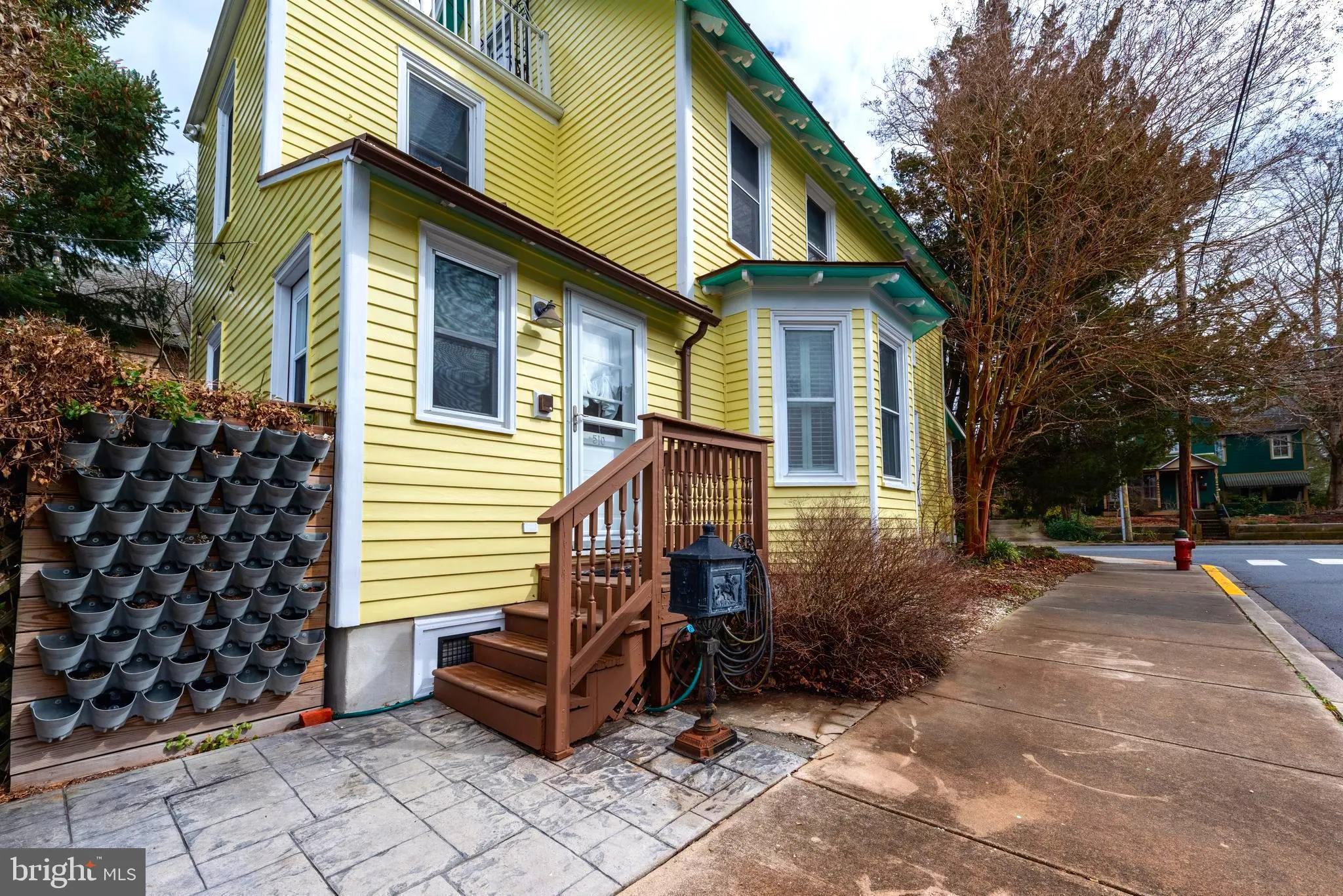 Lewes, Delaware 19958, United States, 5 Bedrooms Bedrooms, ,6 BathroomsBathrooms,Residential,Active,110184