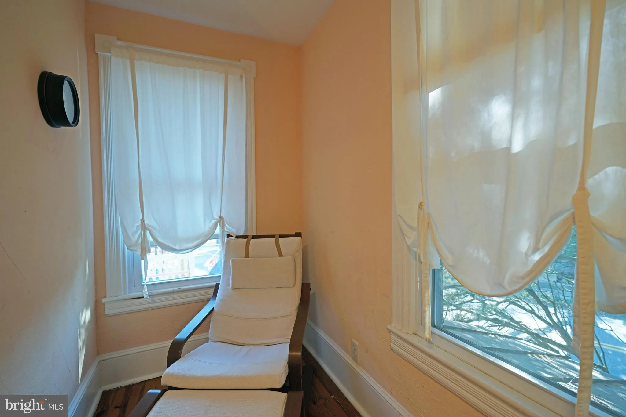 Lewes, Delaware 19958, United States, 5 Bedrooms Bedrooms, ,6 BathroomsBathrooms,Residential,Active,110184