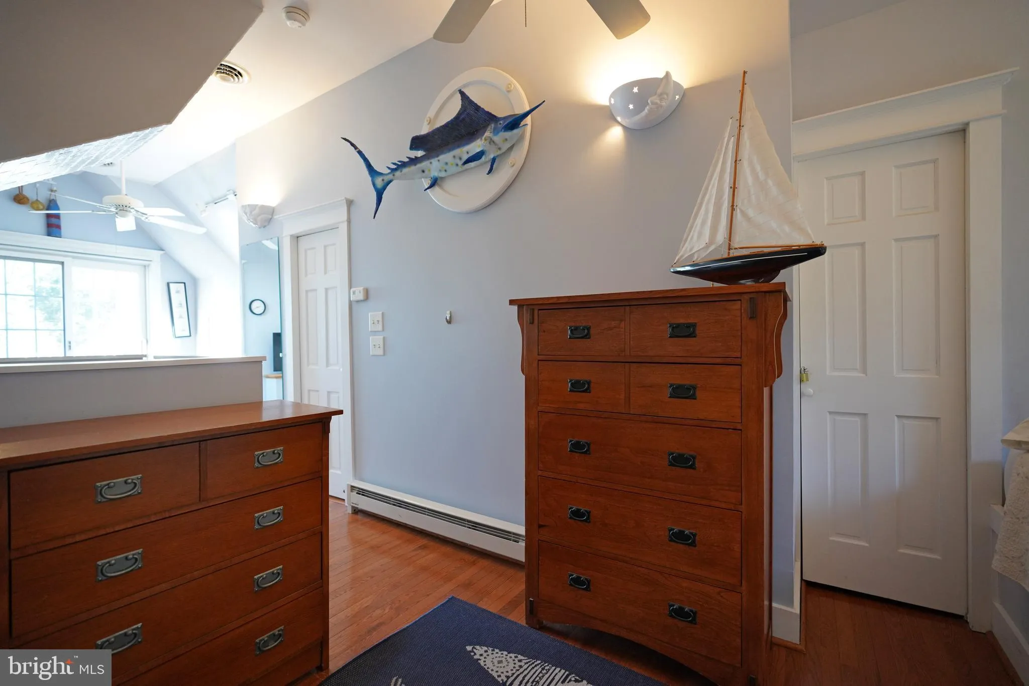 Lewes, Delaware 19958, United States, 5 Bedrooms Bedrooms, ,6 BathroomsBathrooms,Residential,Active,110184