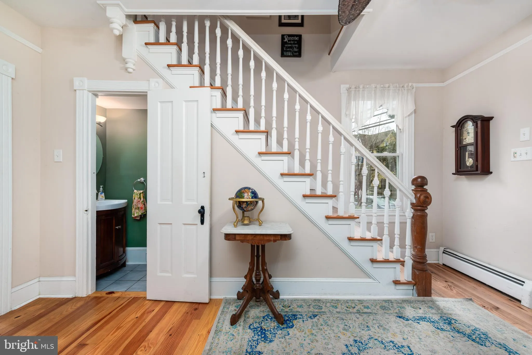 Lewes, Delaware 19958, United States, 5 Bedrooms Bedrooms, ,6 BathroomsBathrooms,Residential,Active,110184