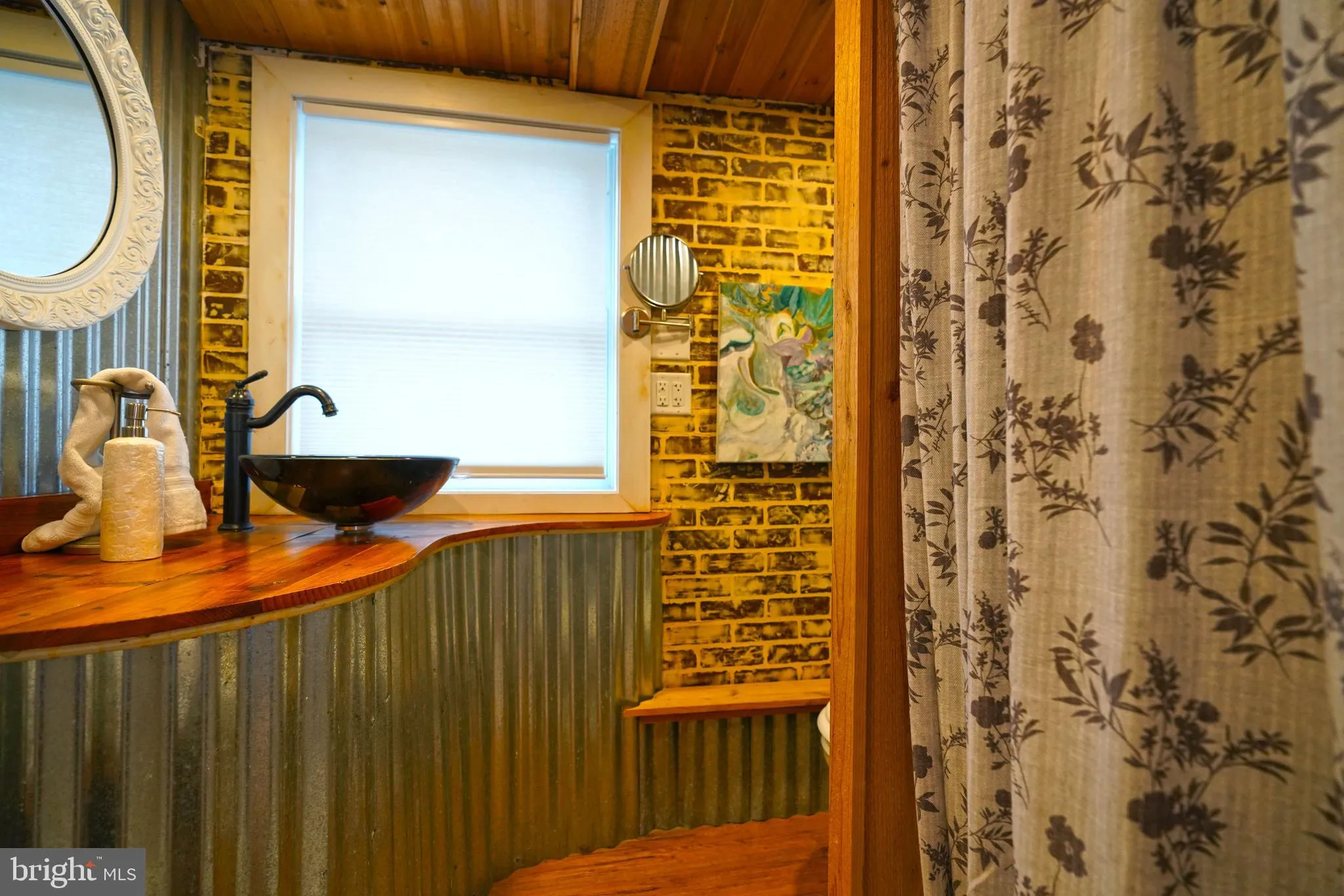 Lewes, Delaware 19958, United States, 5 Bedrooms Bedrooms, ,6 BathroomsBathrooms,Residential,Active,110184