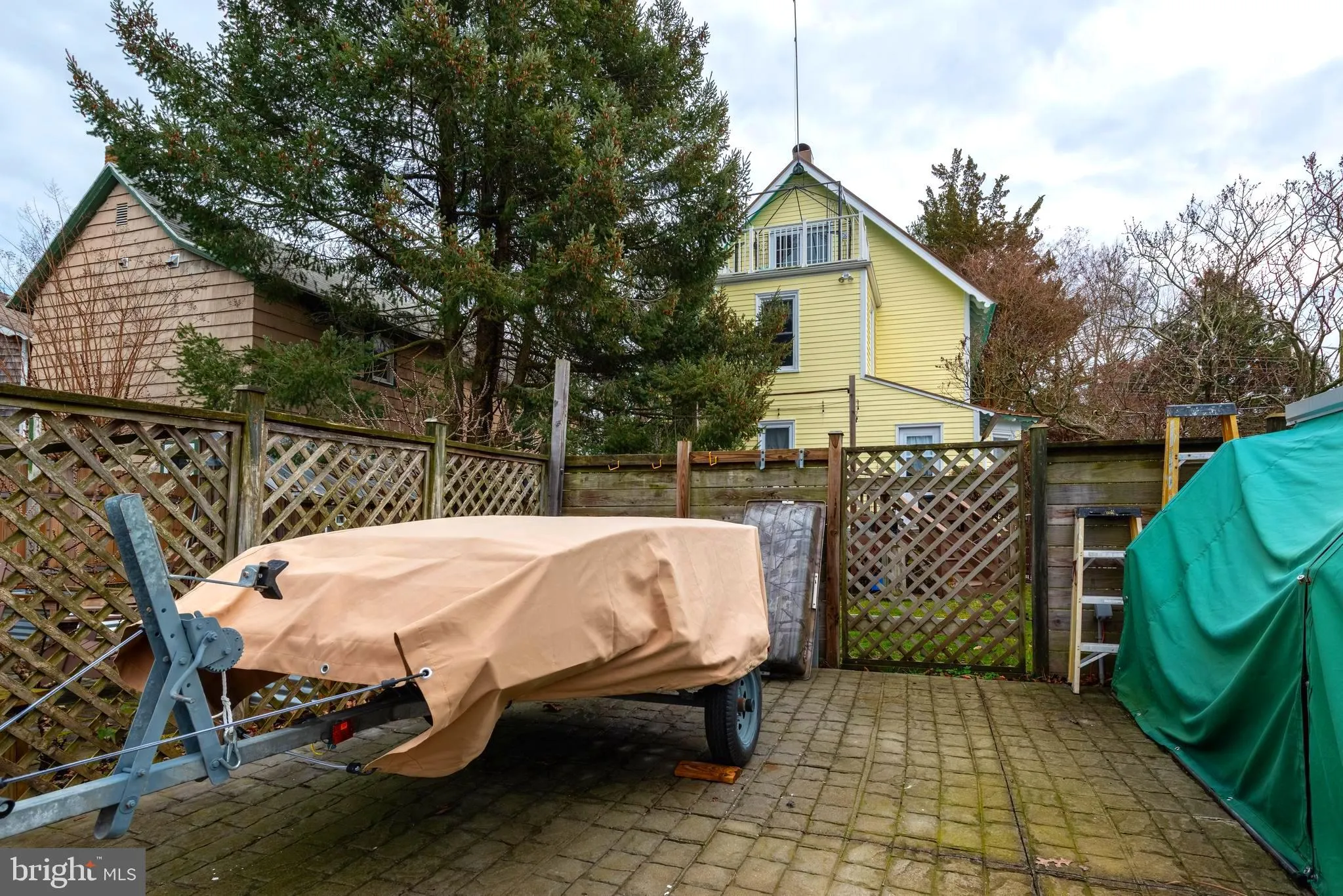 Lewes, Delaware 19958, United States, 5 Bedrooms Bedrooms, ,6 BathroomsBathrooms,Residential,Active,110184