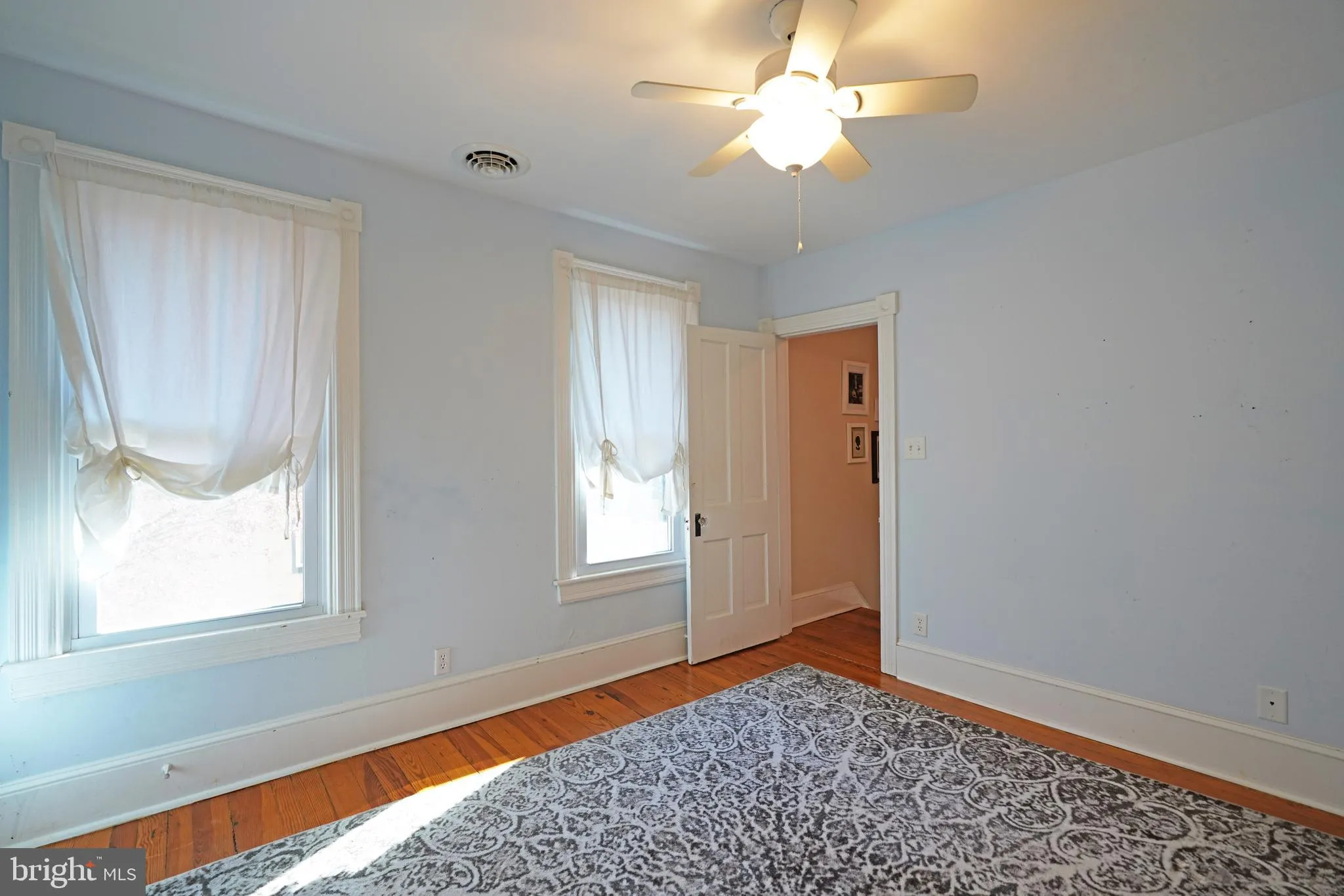 Lewes, Delaware 19958, United States, 5 Bedrooms Bedrooms, ,6 BathroomsBathrooms,Residential,Active,110184