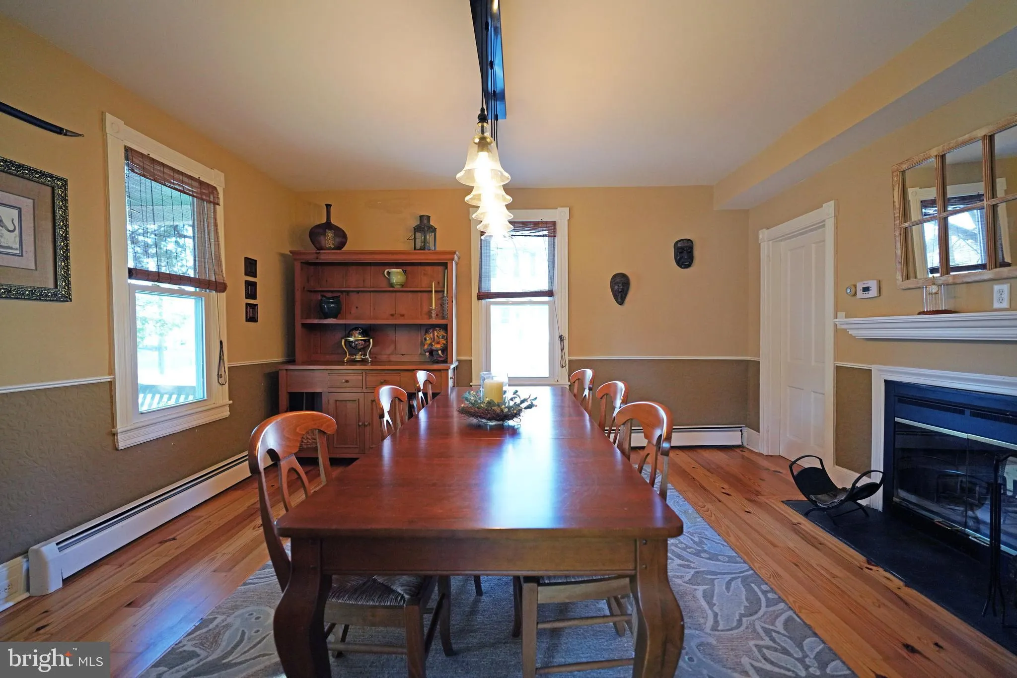 Lewes, Delaware 19958, United States, 5 Bedrooms Bedrooms, ,6 BathroomsBathrooms,Residential,Active,110184