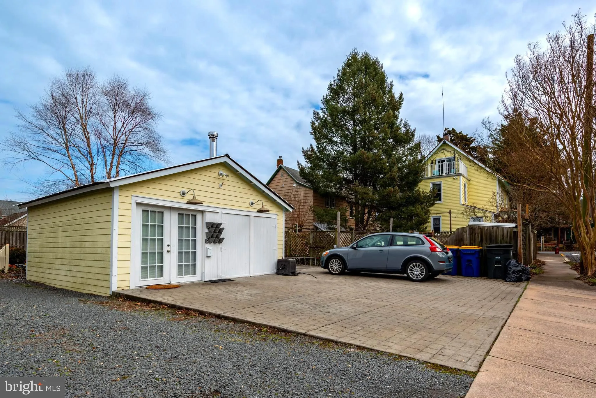 Lewes, Delaware 19958, United States, 5 Bedrooms Bedrooms, ,6 BathroomsBathrooms,Residential,Active,110184