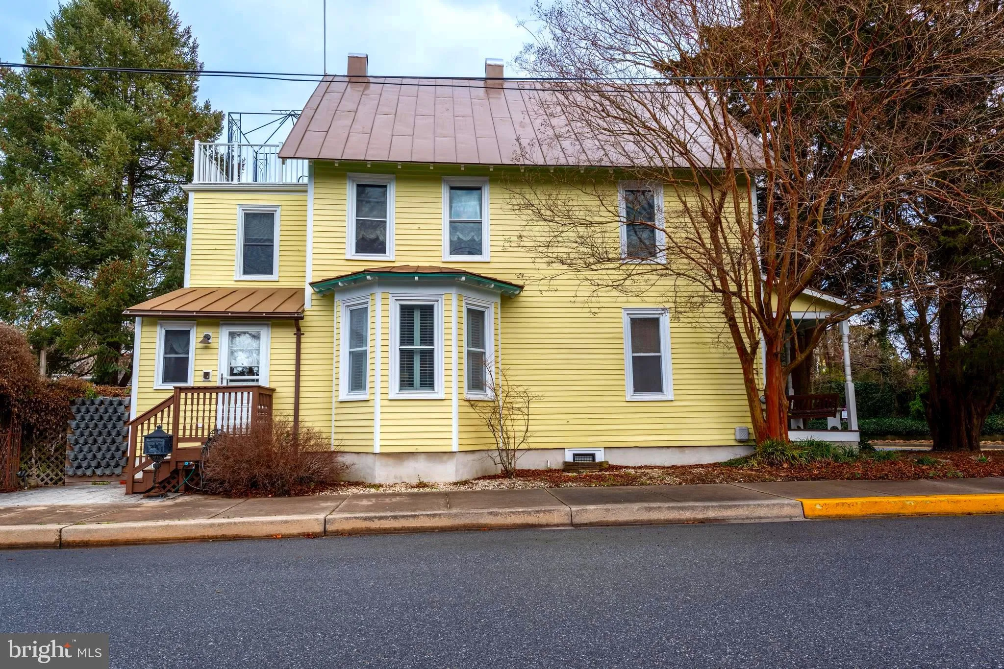 Lewes, Delaware 19958, United States, 5 Bedrooms Bedrooms, ,6 BathroomsBathrooms,Residential,Active,110184