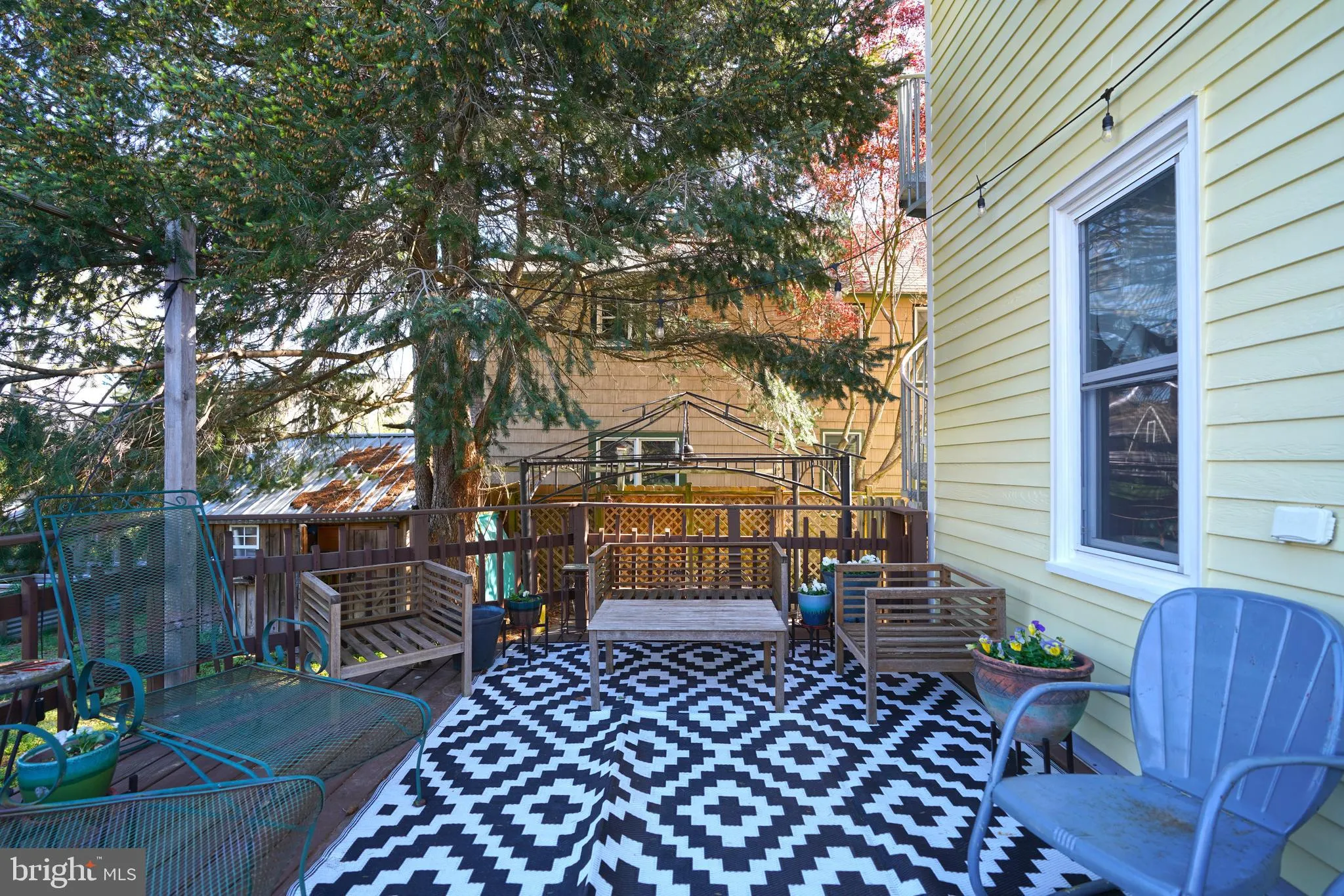 Lewes, Delaware 19958, United States, 5 Bedrooms Bedrooms, ,6 BathroomsBathrooms,Residential,Active,110184