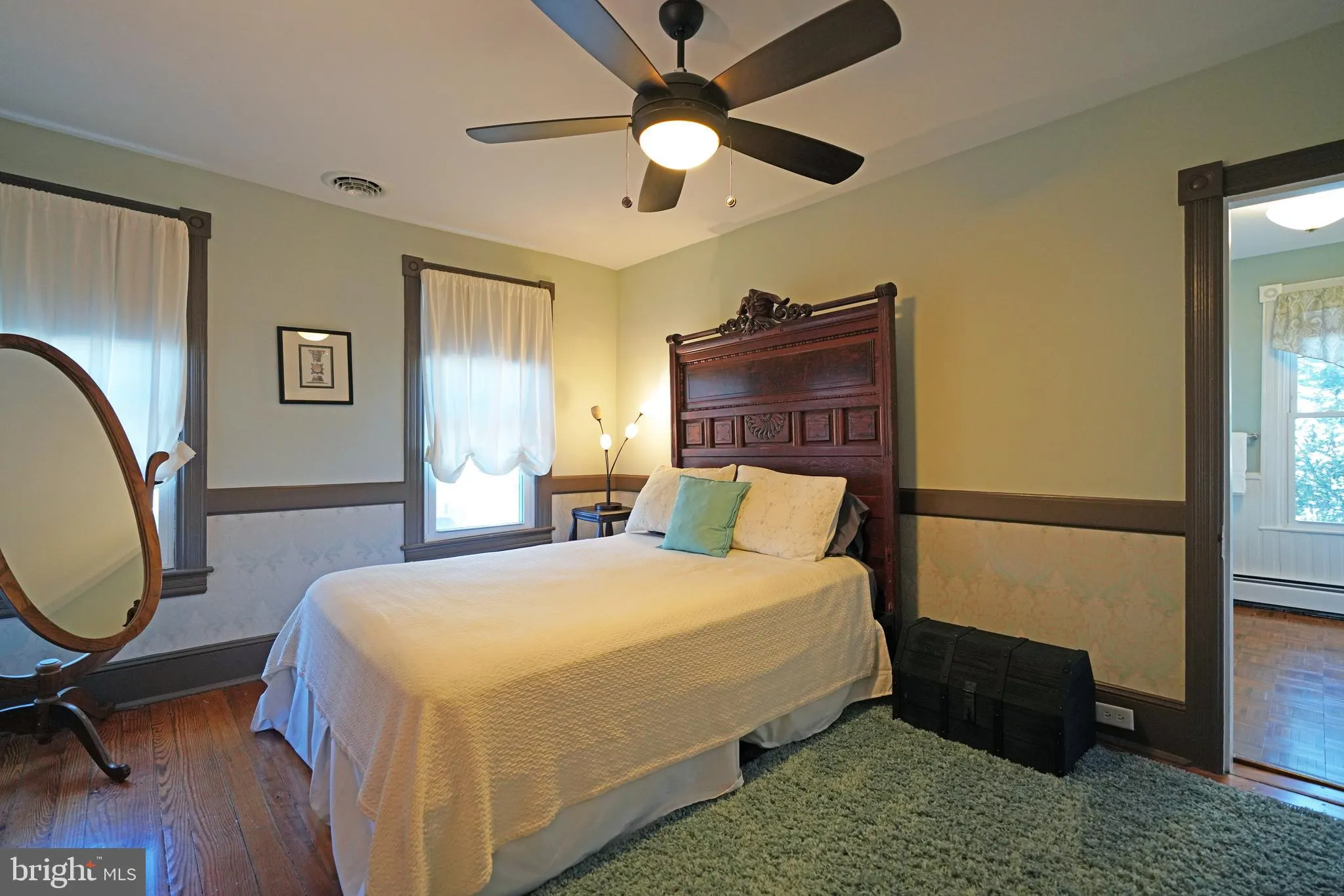 Lewes, Delaware 19958, United States, 5 Bedrooms Bedrooms, ,6 BathroomsBathrooms,Residential,Active,110184