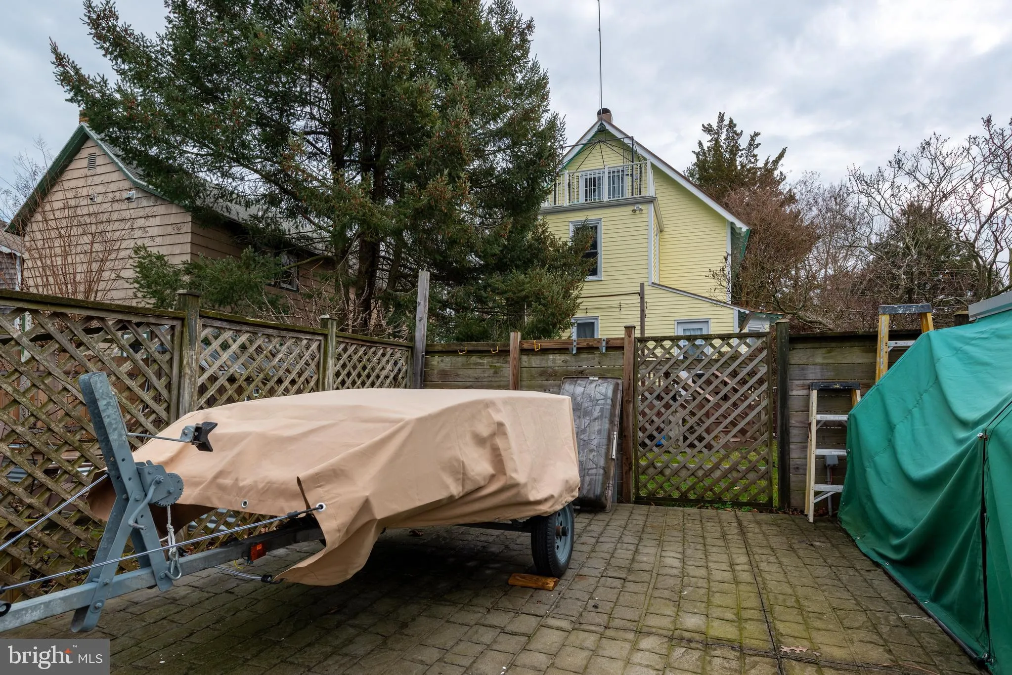 Lewes, Delaware 19958, United States, 5 Bedrooms Bedrooms, ,6 BathroomsBathrooms,Residential,Active,110184