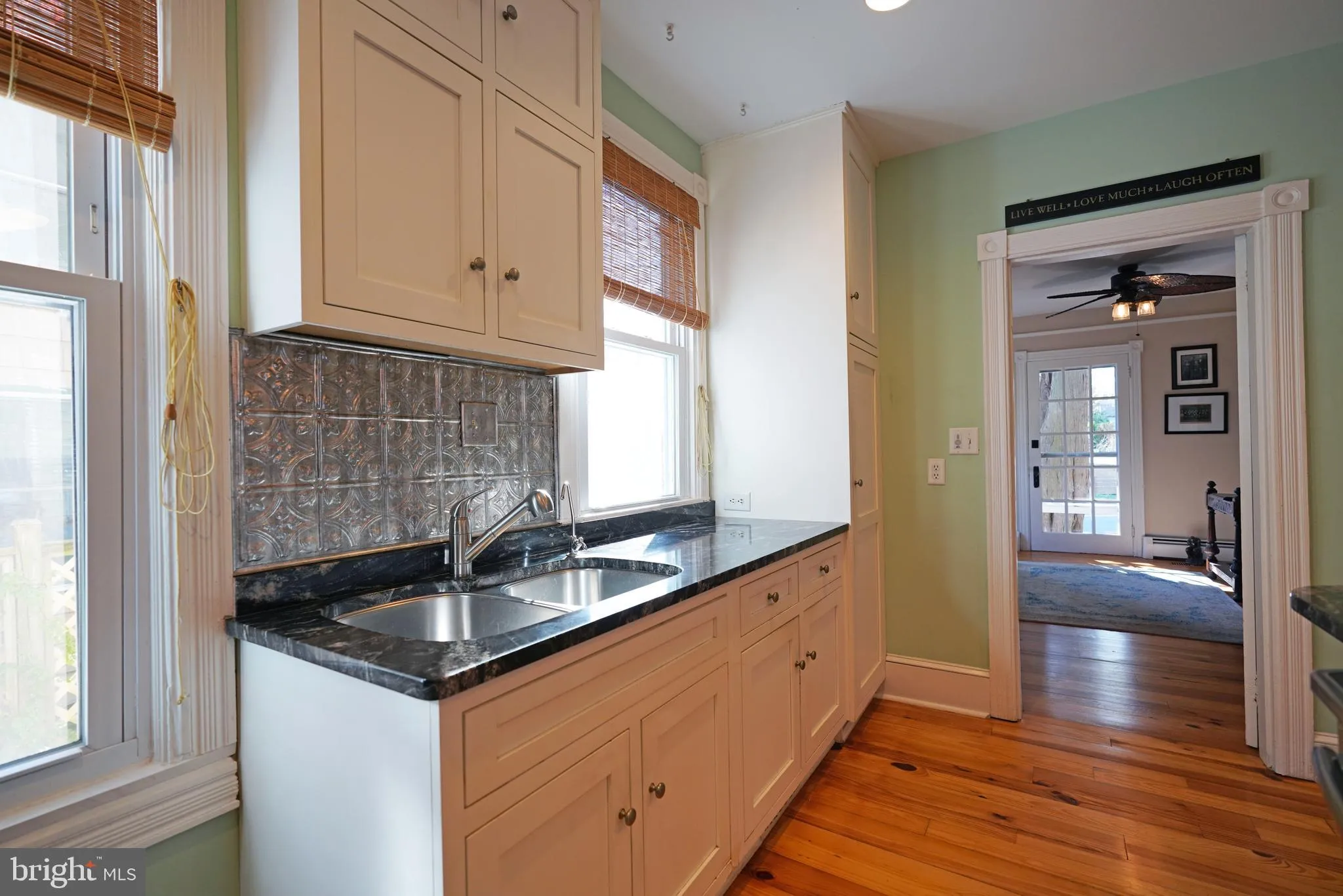 Lewes, Delaware 19958, United States, 5 Bedrooms Bedrooms, ,6 BathroomsBathrooms,Residential,Active,110184