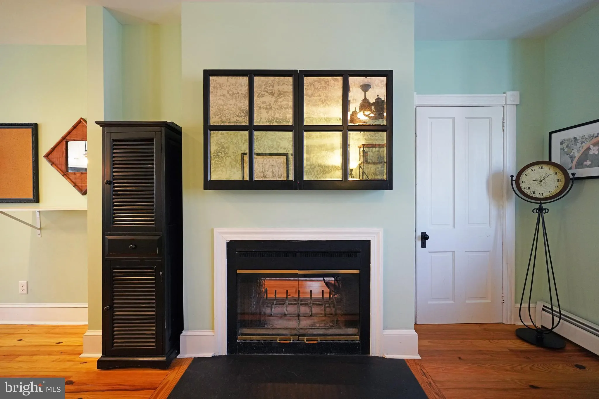 Lewes, Delaware 19958, United States, 5 Bedrooms Bedrooms, ,6 BathroomsBathrooms,Residential,Active,110184