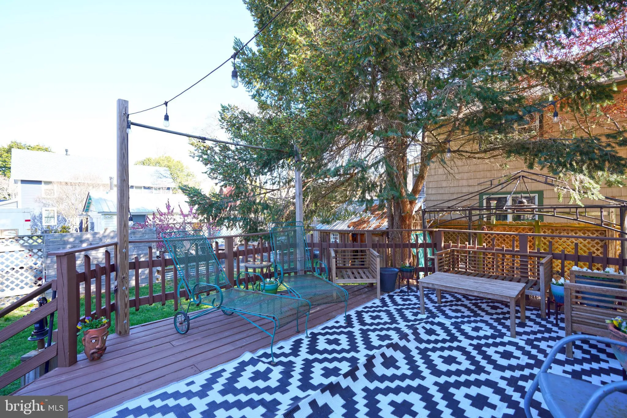 Lewes, Delaware 19958, United States, 5 Bedrooms Bedrooms, ,6 BathroomsBathrooms,Residential,Active,110184