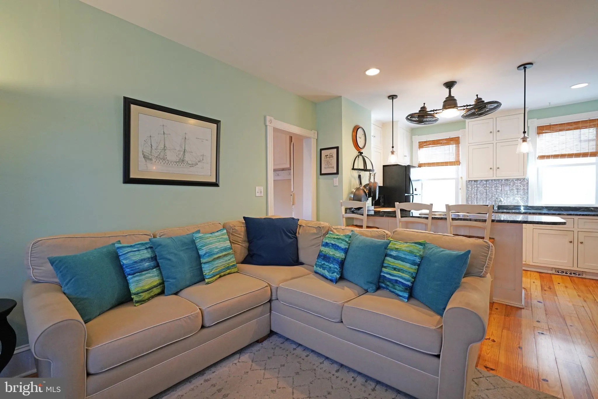 Lewes, Delaware 19958, United States, 5 Bedrooms Bedrooms, ,6 BathroomsBathrooms,Residential,Active,110184