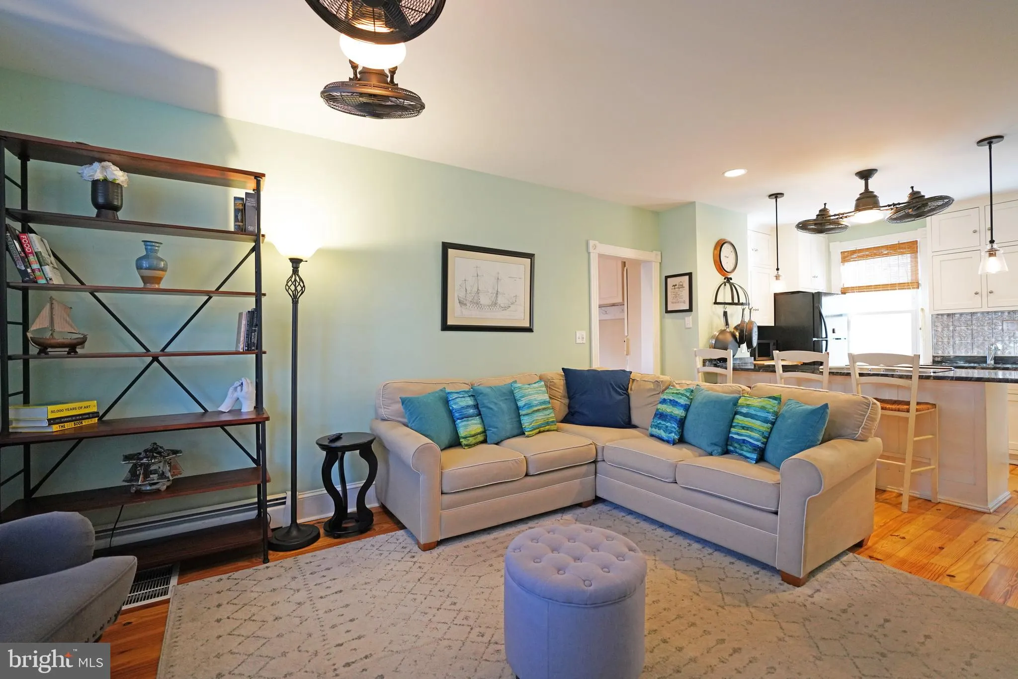 Lewes, Delaware 19958, United States, 5 Bedrooms Bedrooms, ,6 BathroomsBathrooms,Residential,Active,110184