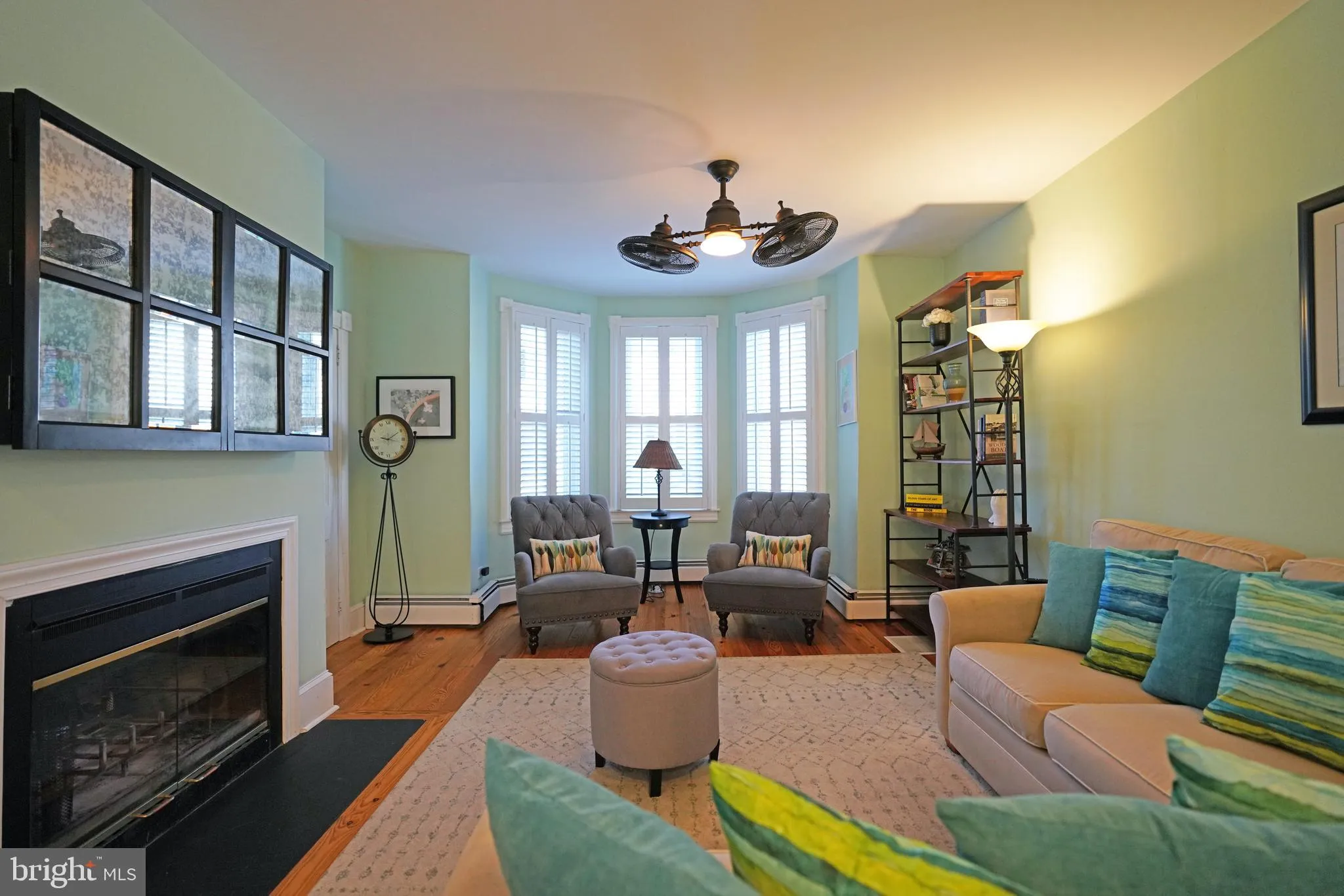 Lewes, Delaware 19958, United States, 5 Bedrooms Bedrooms, ,6 BathroomsBathrooms,Residential,Active,110184