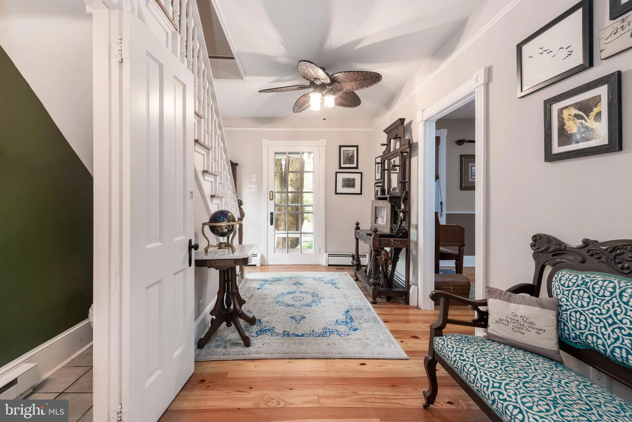 Lewes, Delaware 19958, United States, 5 Bedrooms Bedrooms, ,6 BathroomsBathrooms,Residential,Active,110184