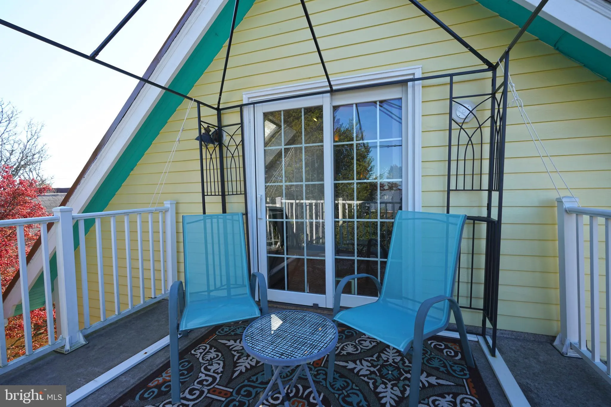 Lewes, Delaware 19958, United States, 5 Bedrooms Bedrooms, ,6 BathroomsBathrooms,Residential,Active,110184